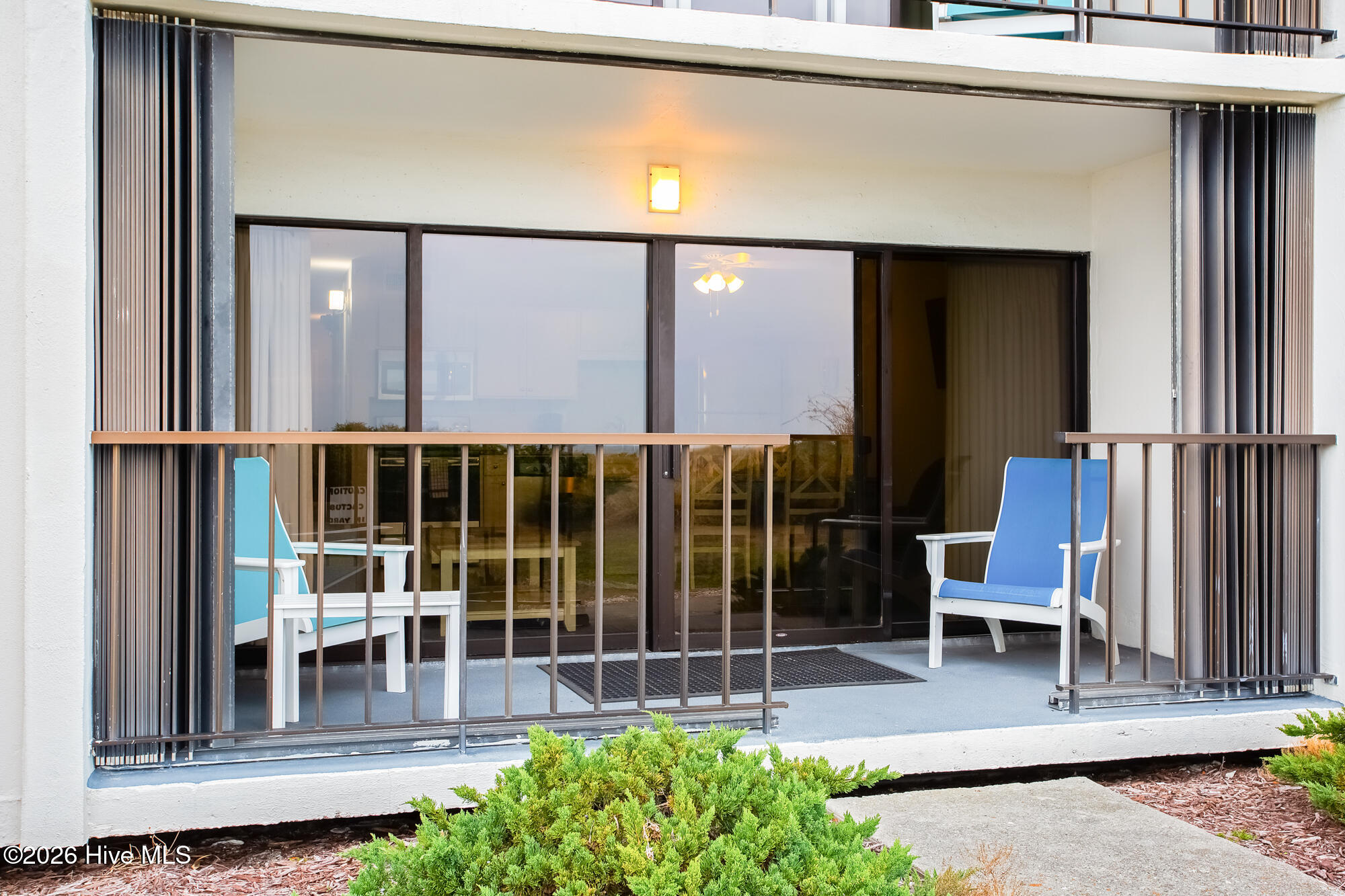 711 S Lumina Avenue UNIT 103, Wrightsville Beach, NC, 28480