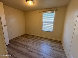 100542841 | Photo 13