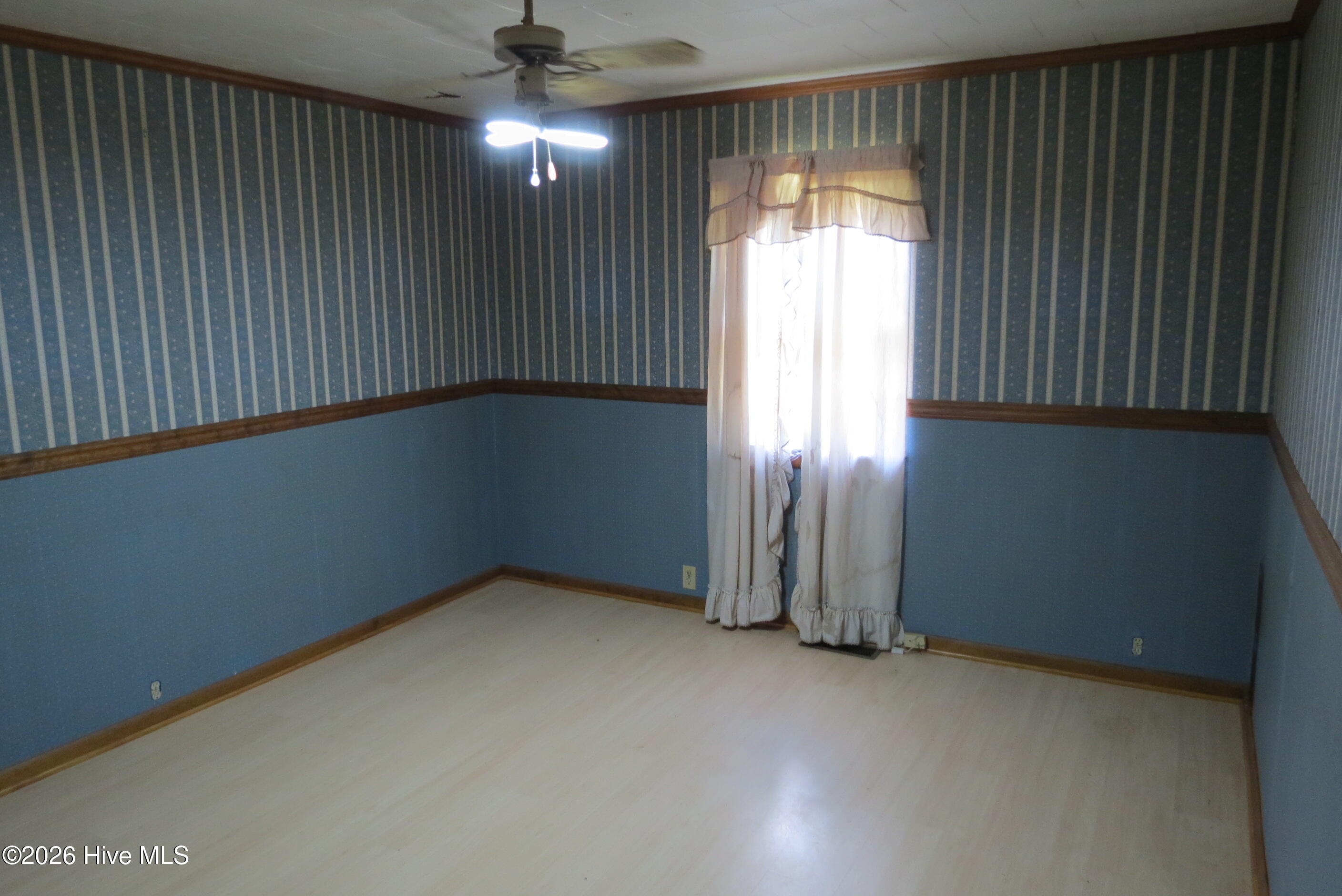 17038 E Nc 55 Highway,Bayboro
