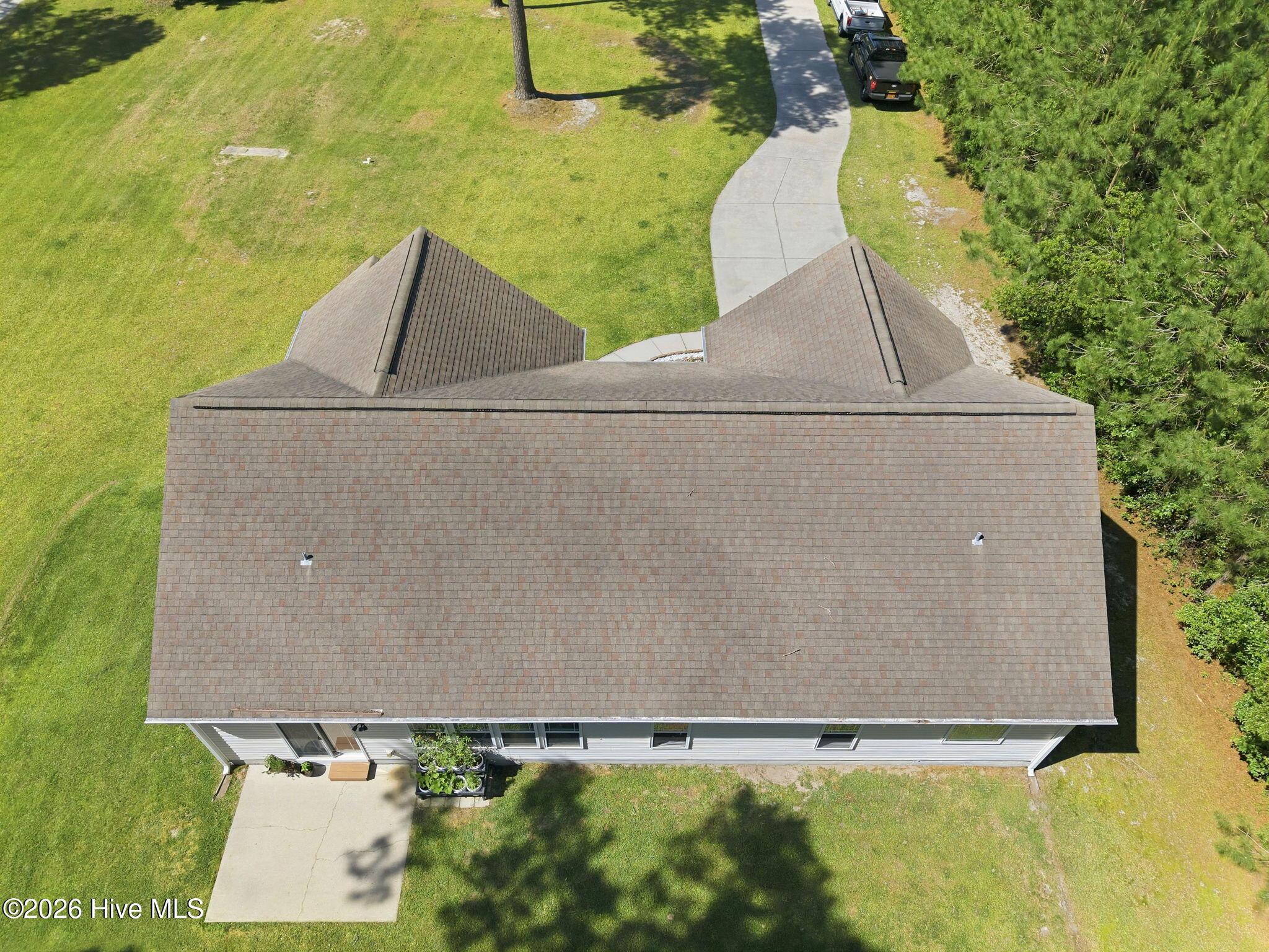 1295 Murrill Hill Road,Jacksonville