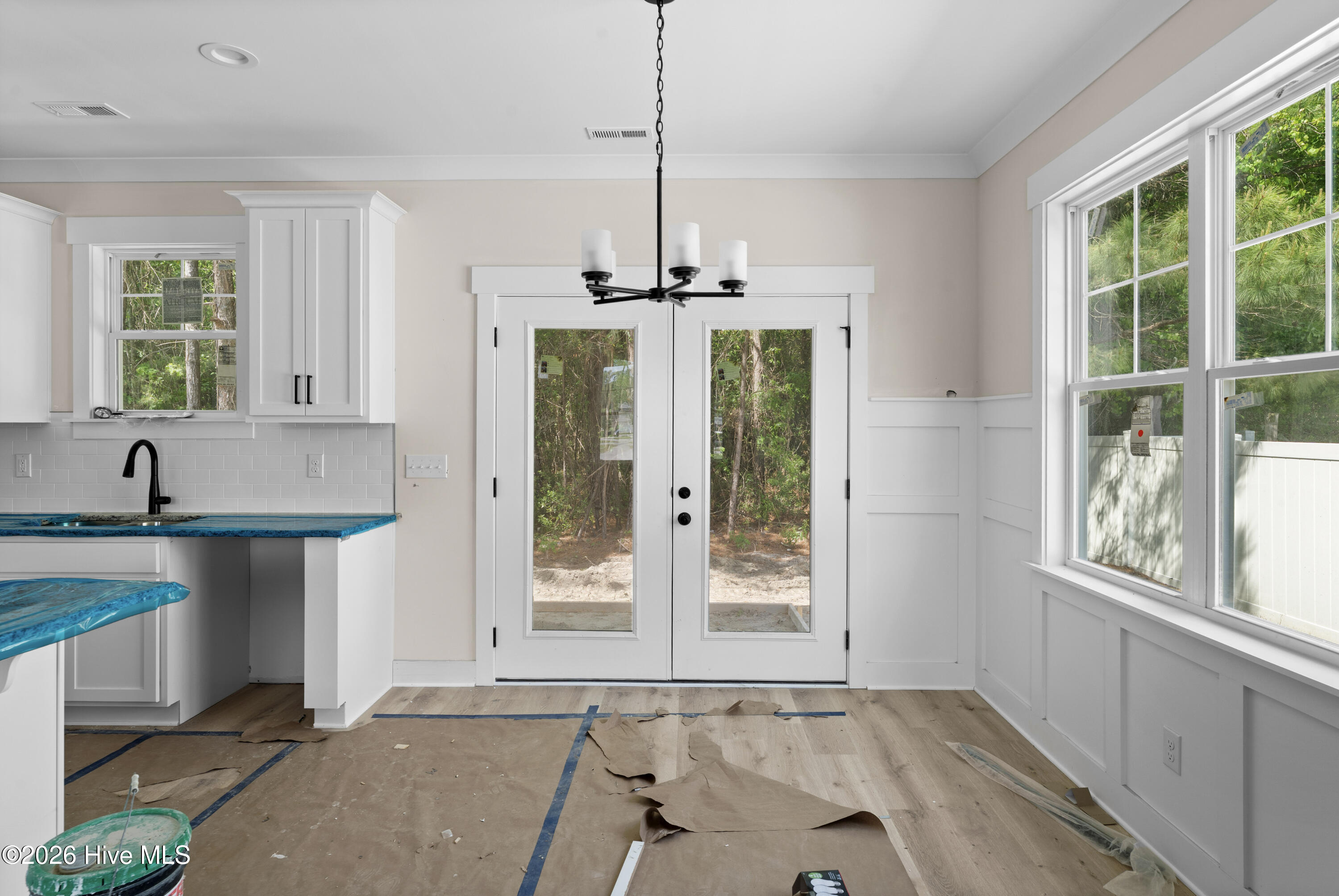 445 Peregrine Ridge Drive,New Bern