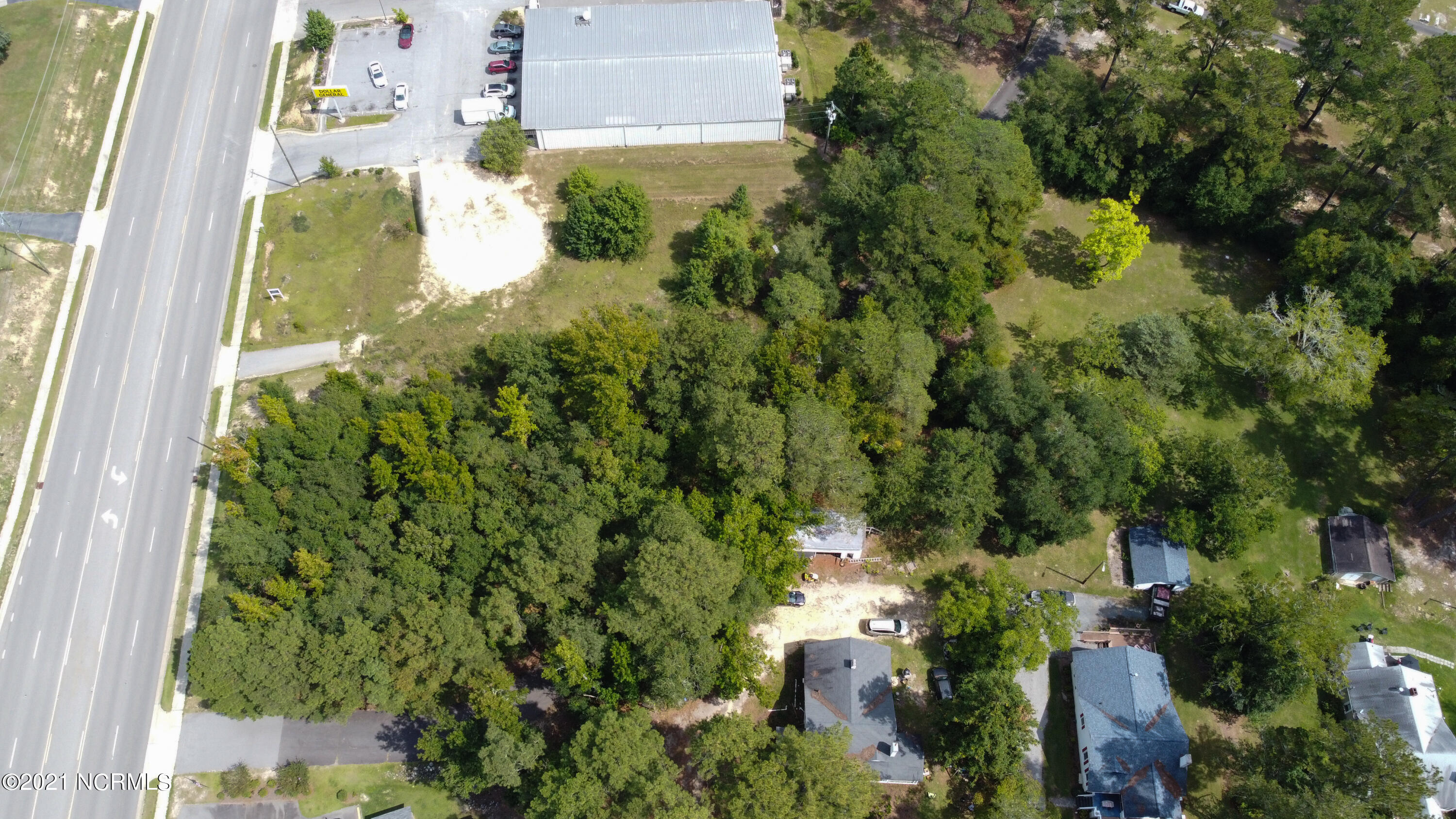 2026/2030 Fayetteville Rd