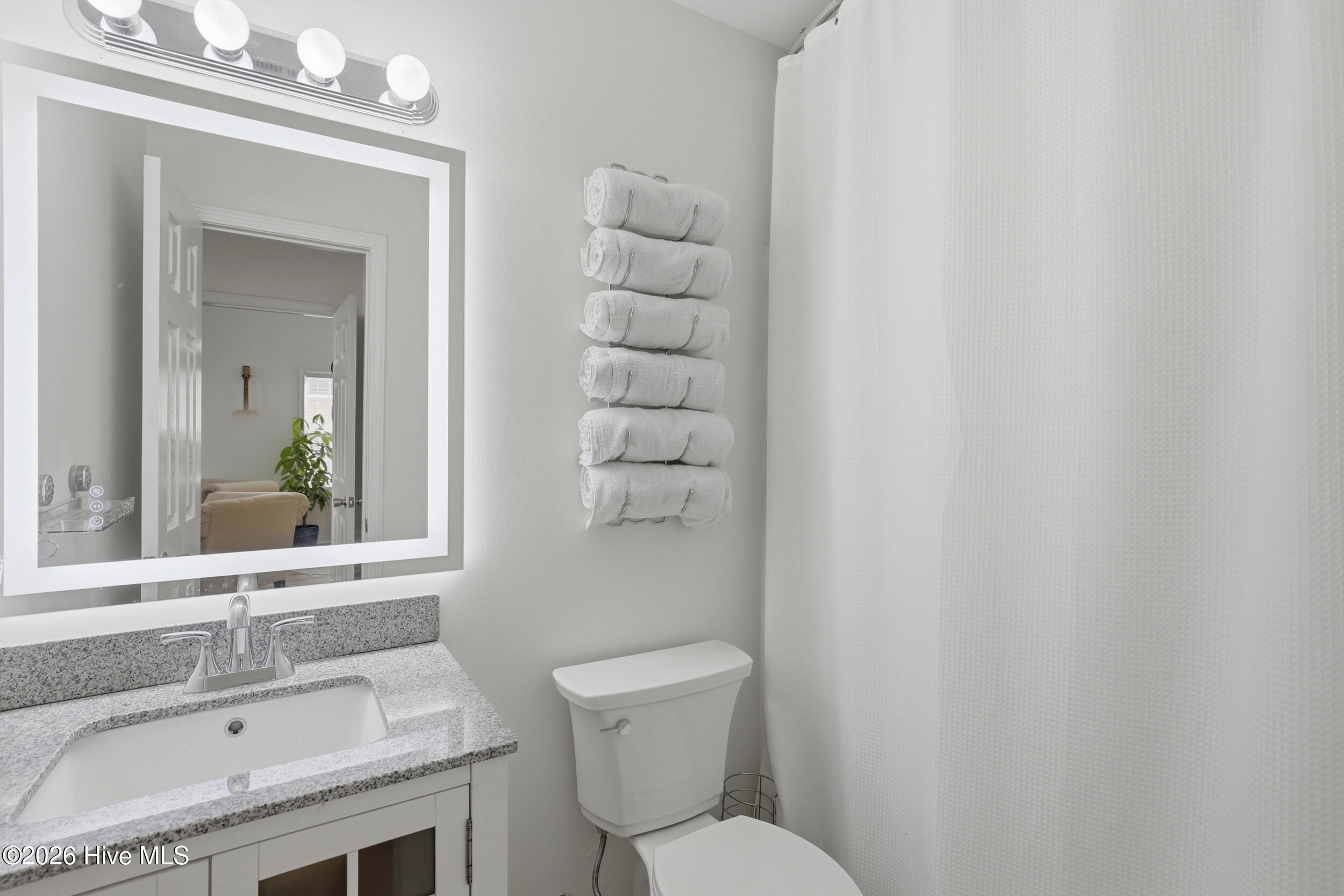 409 Saint Rosea Road, Wilmington, NC, 28405