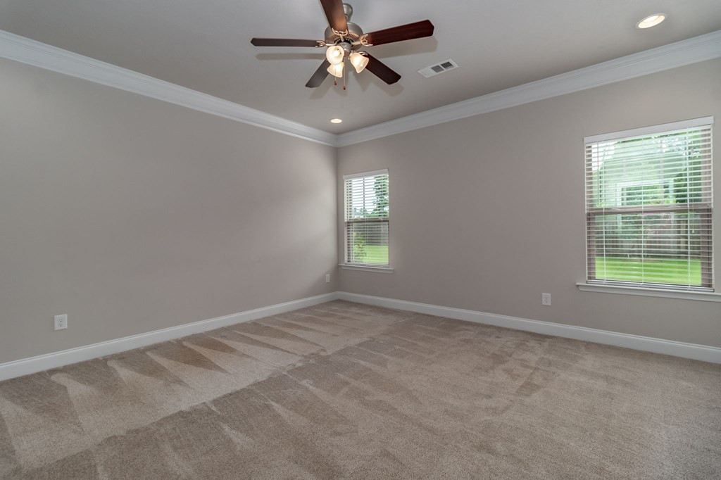 1065 Harlequin Way, North Augusta, SC 29860 Listing Photo  20