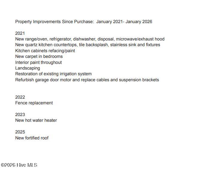 100570520 | Photo 27