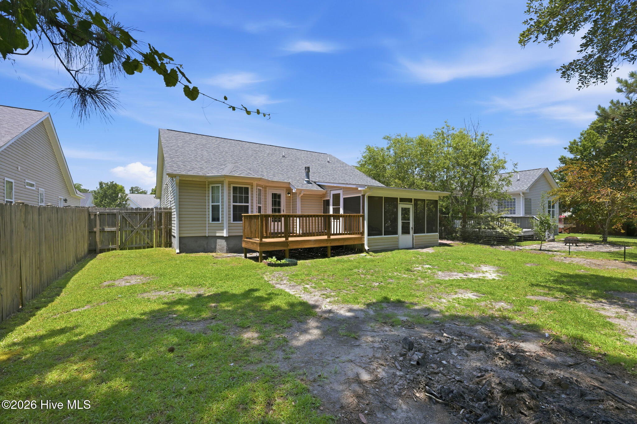 106 Lakeside Green Drive,New Bern