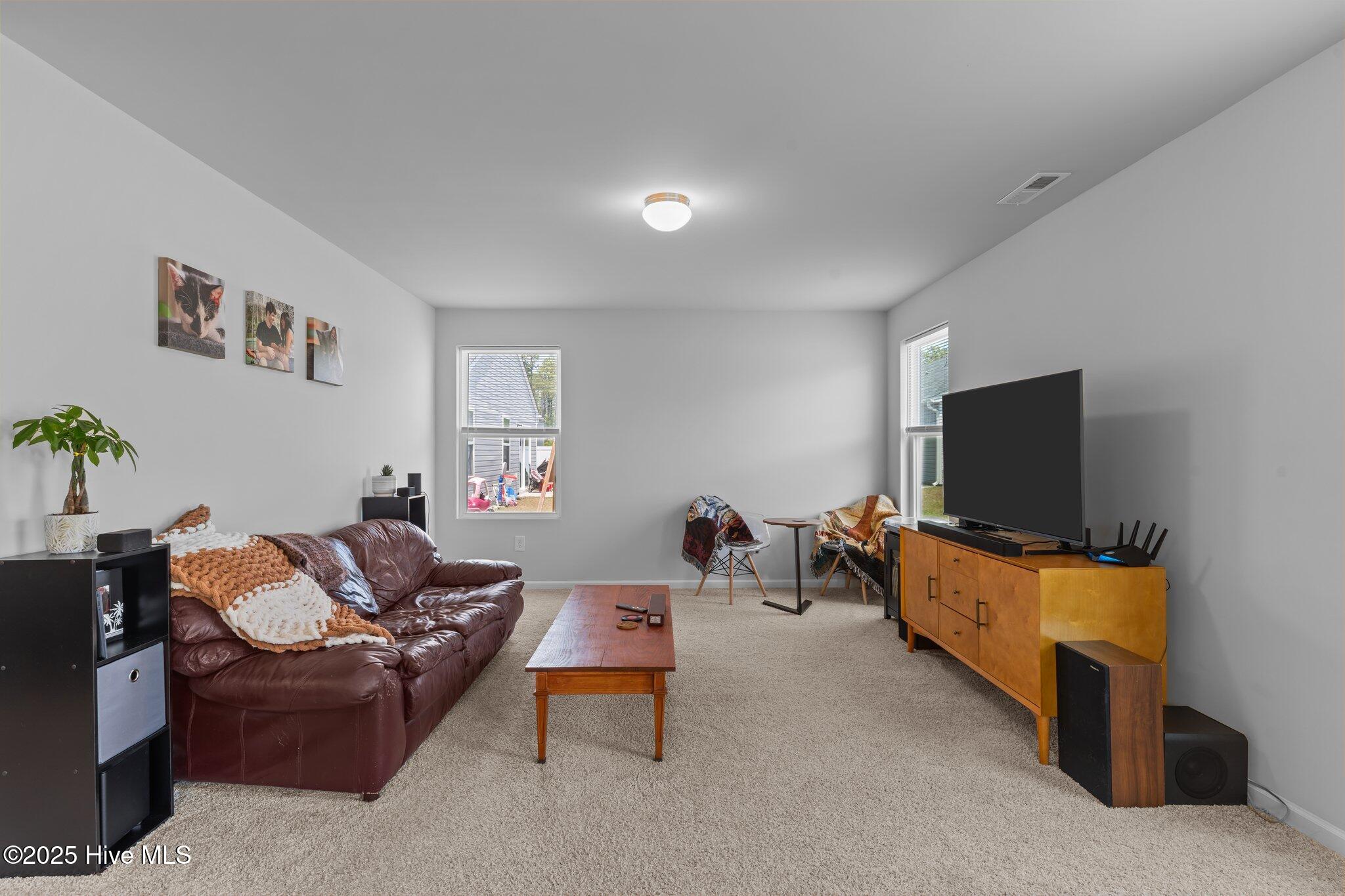 1696 W Coronado Avenue SE, Bolivia, NC 28422 – photo 14: 18-web-or-mls-BTS04035