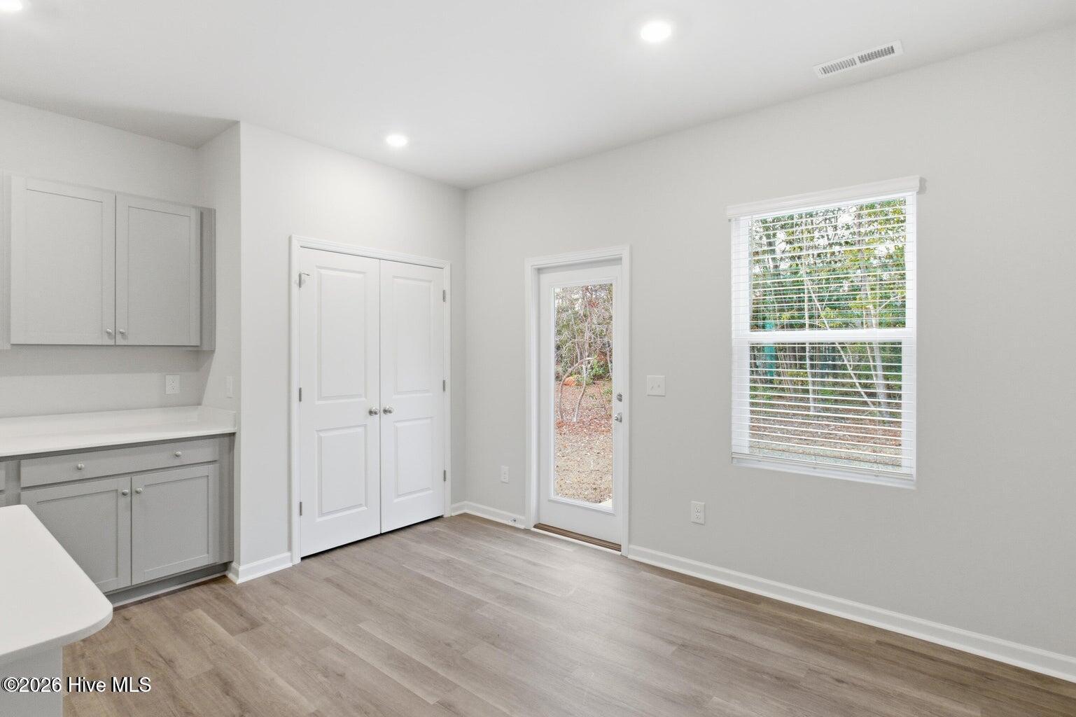 1301 Santa Lucia Road,New Bern
