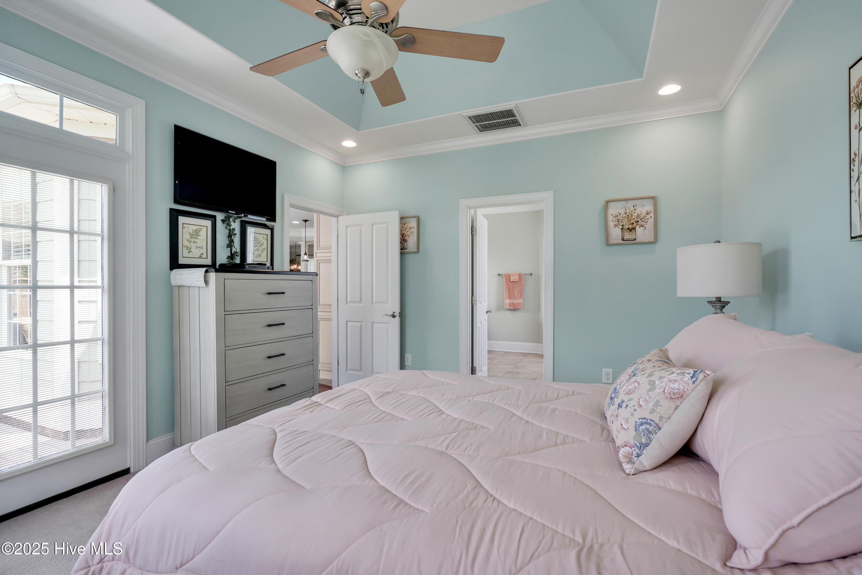 1009 Sparkle Stream Court, Leland, NC 28451 – photo 21: 1009SparkleStreamCourt-25