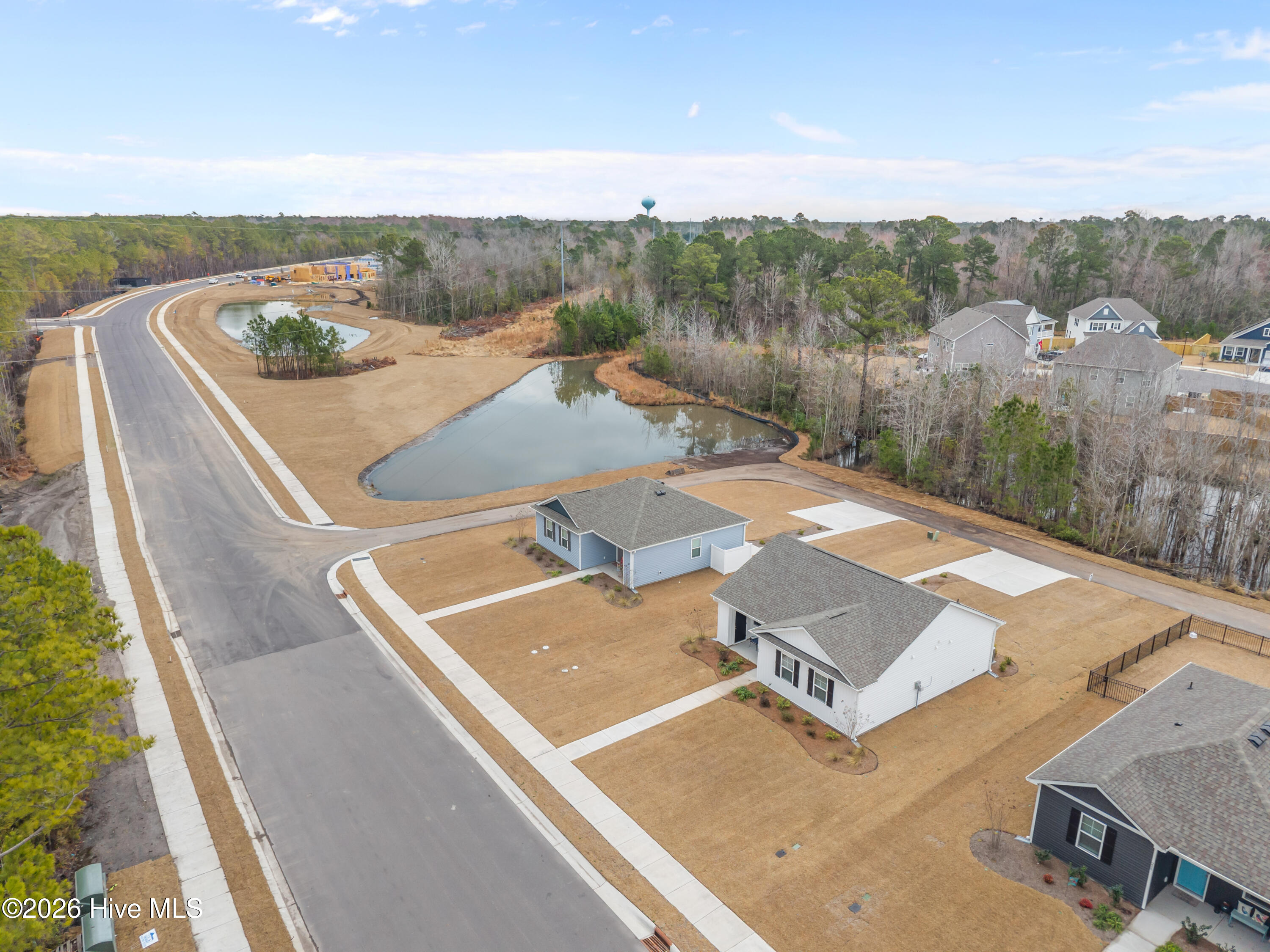 100555790 | Photo 53