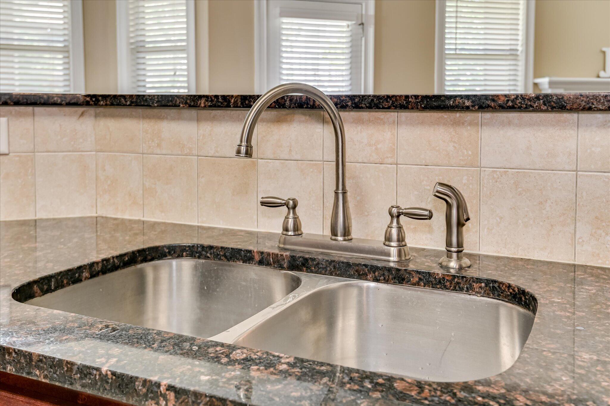 2031 Glenn Falls, Grovetown, GA, 30813