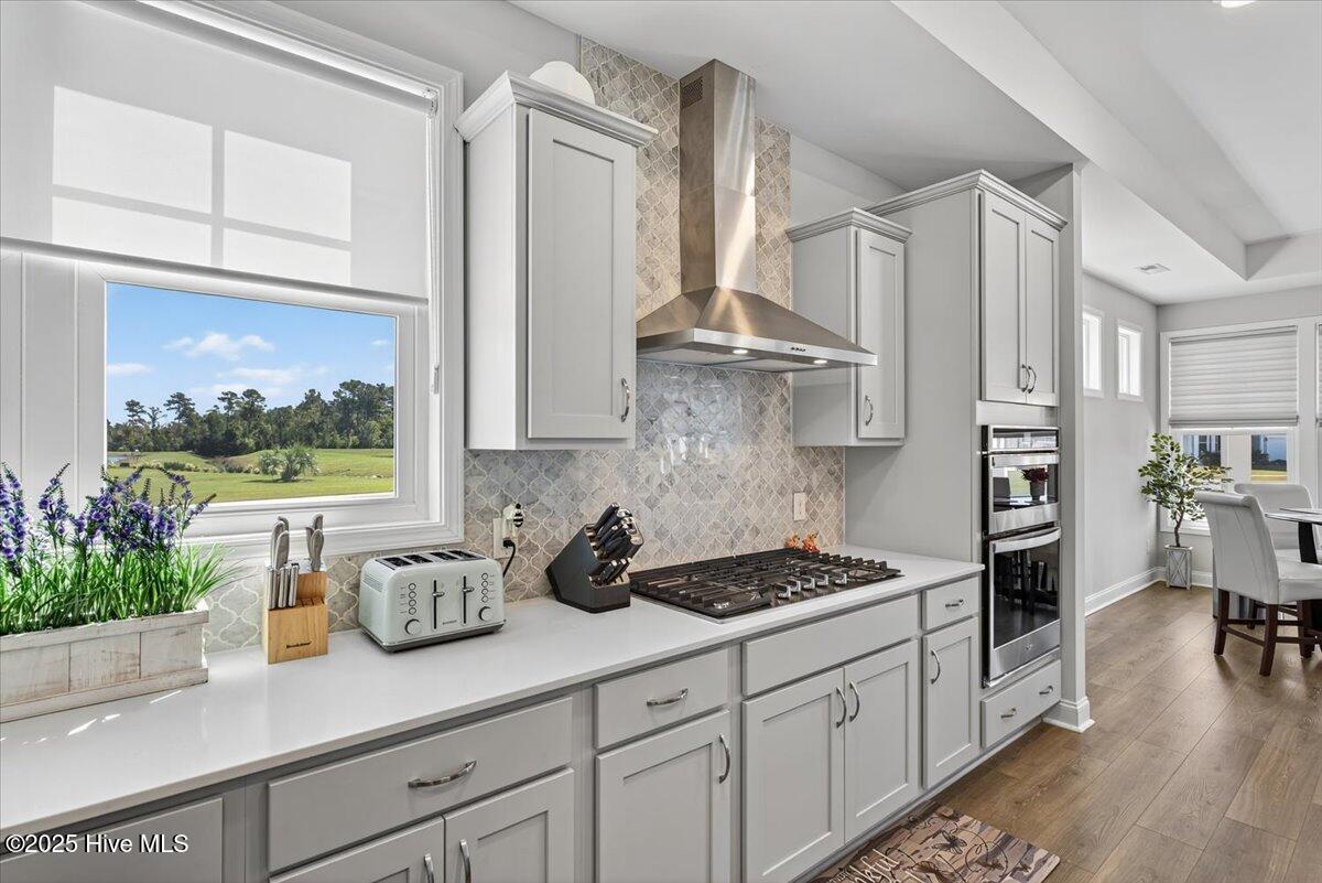 Homes for sale in Winnabow, NC | 7334 Oakland Country Ct, Winnabow, NC 28479 | MLS# 100536034