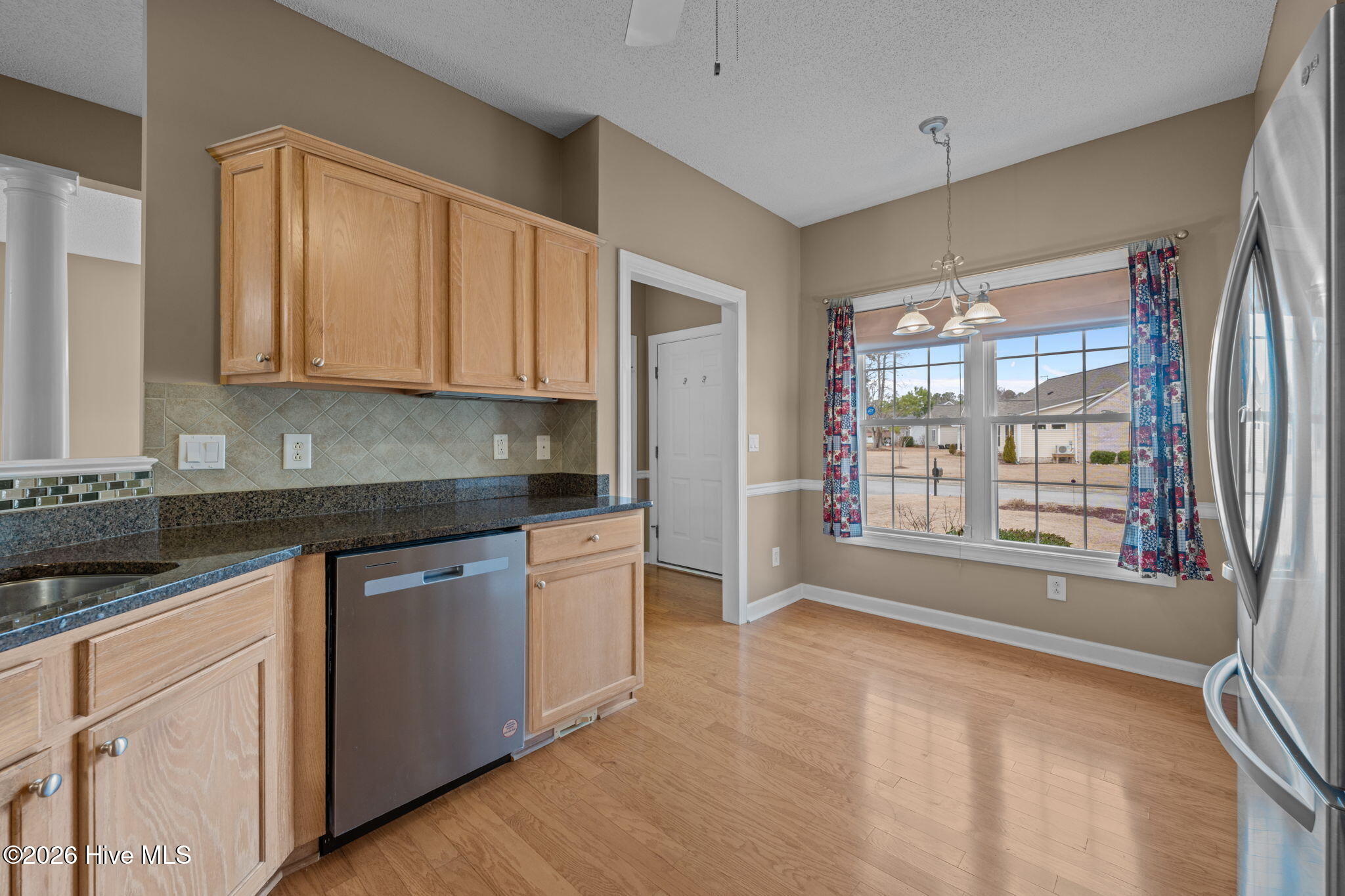 36-web-or-mls-DSC_0601