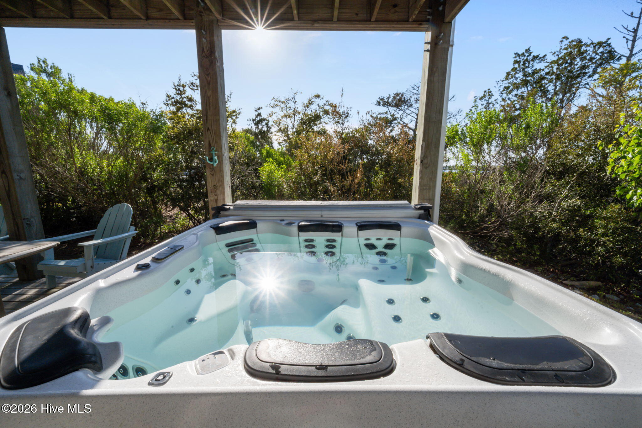 331 Oceanaire Lane, Surf City, NC, 28445