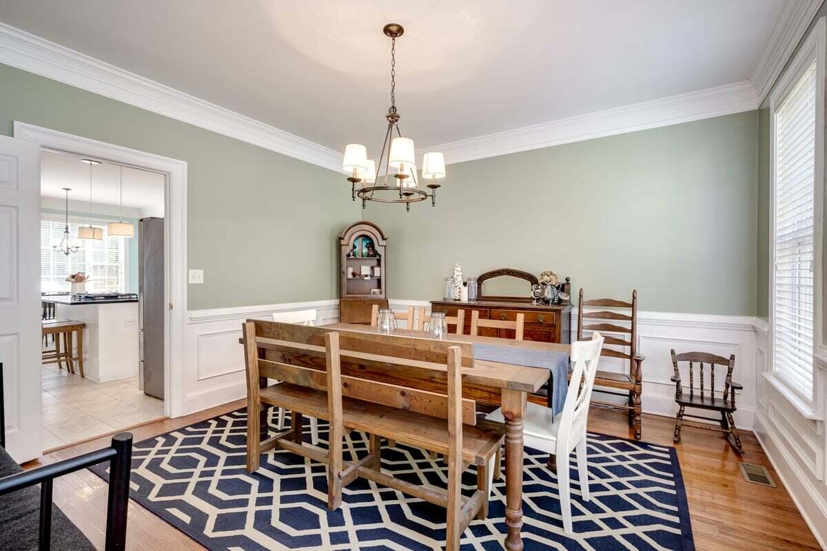 Homes for sale in Martinez, GA | 2032 Pheasant Creek Dr, Martinez, GA 30907 | MLS# 548238