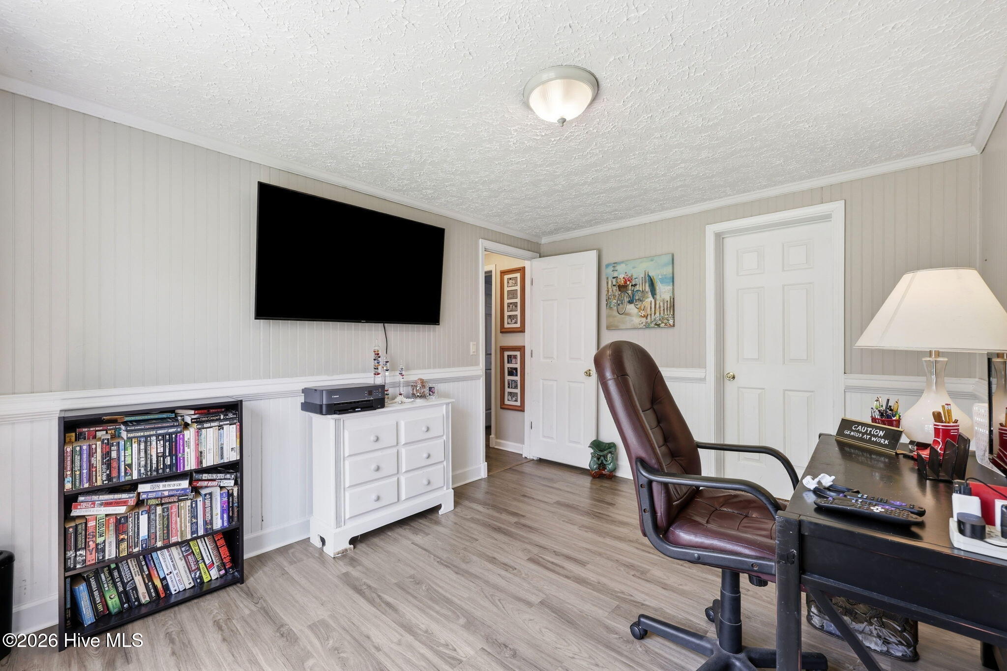 202 Willis Drive,Harkers Island