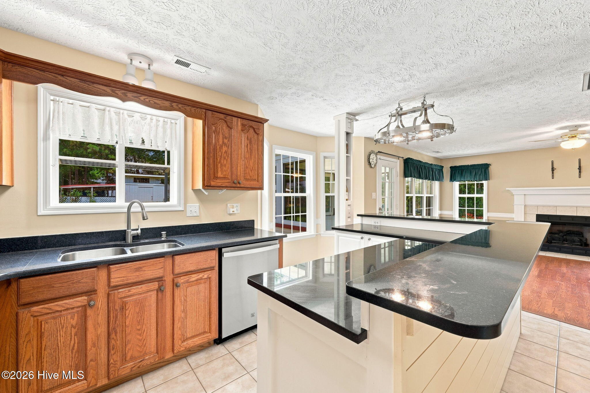 115 Neuse Harbour Boulevard,New Bern