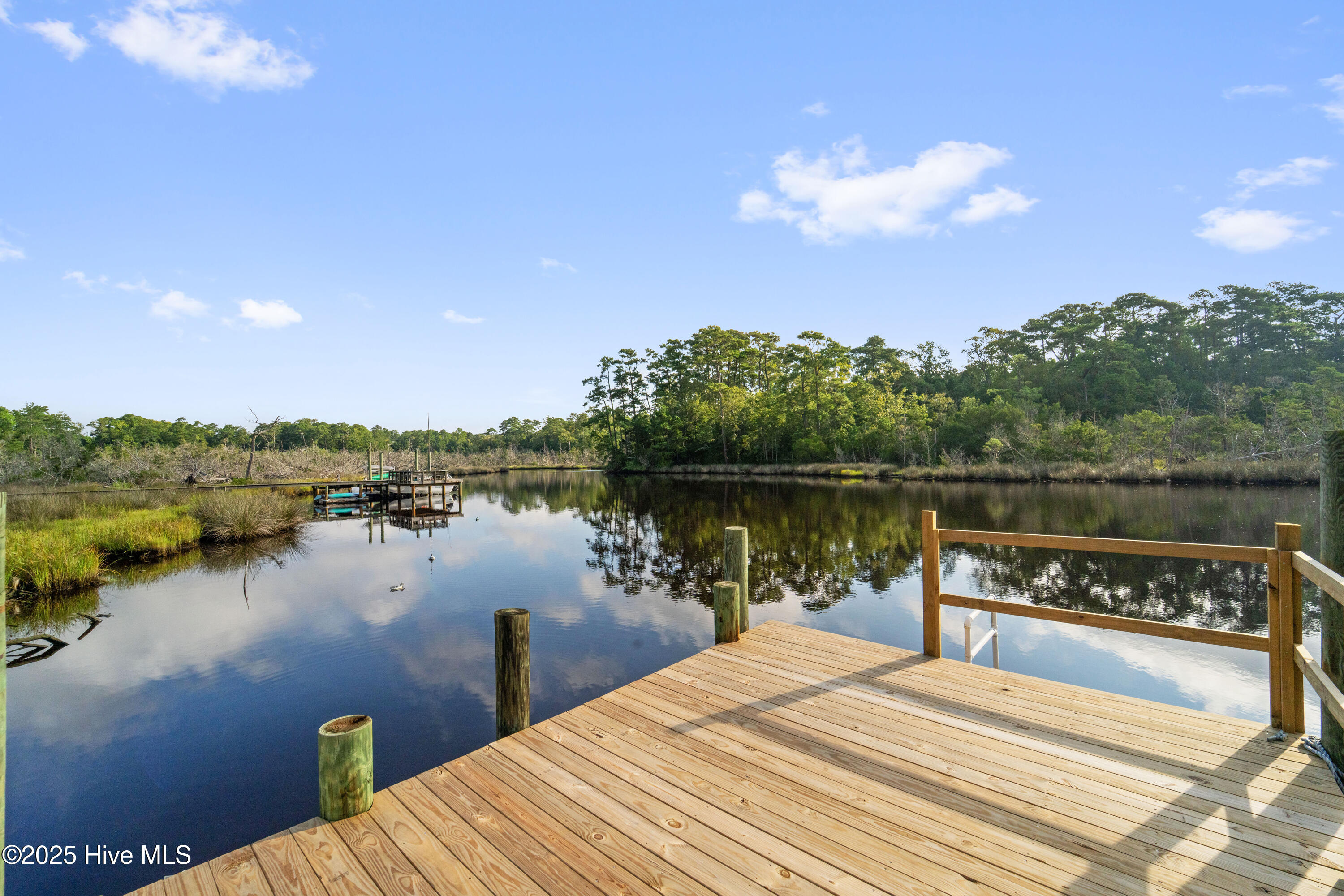 100559136 | Photo 29