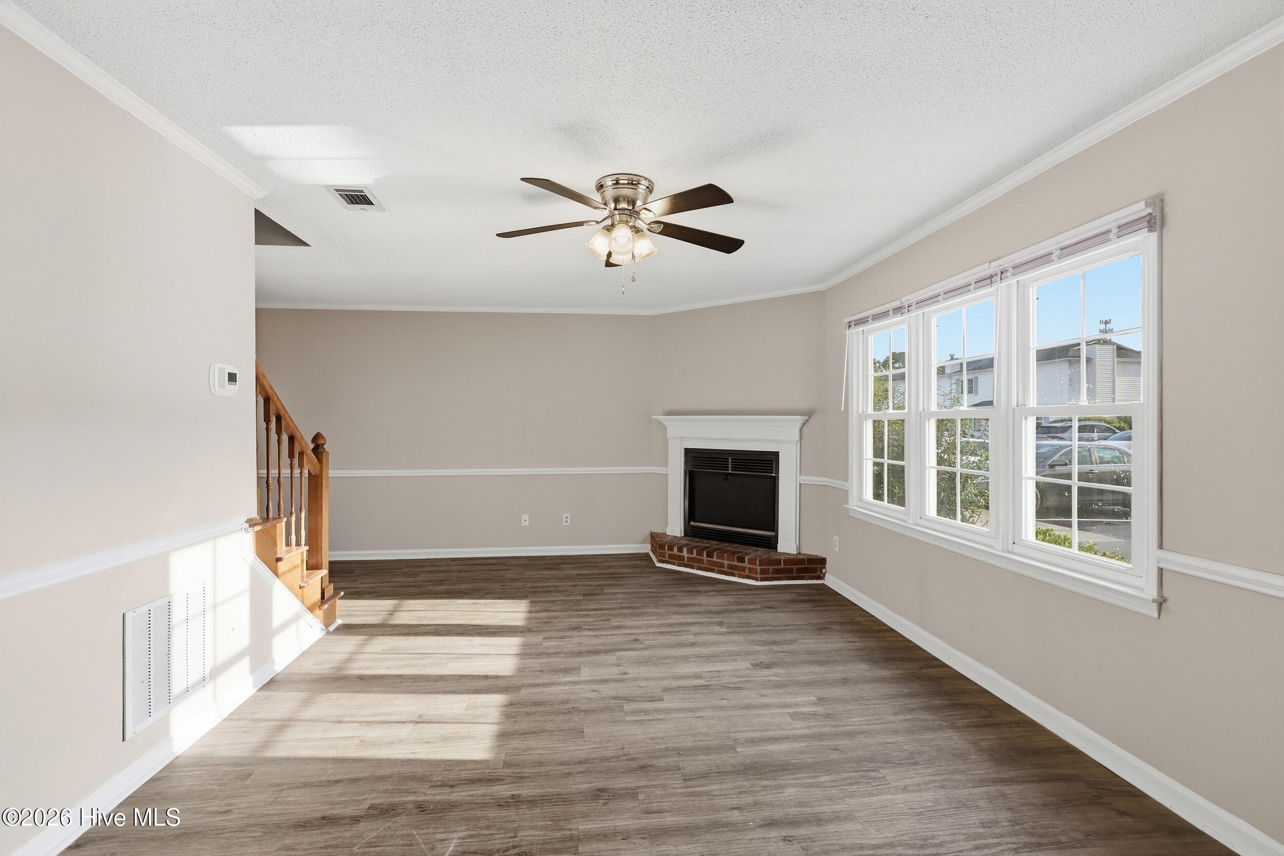 Photo 3 of Townhouse for sale at 338 Haven Dr #S6, Greenville, NC 27834 | MLS# 100592212 | Listing updated on 2026-09-19