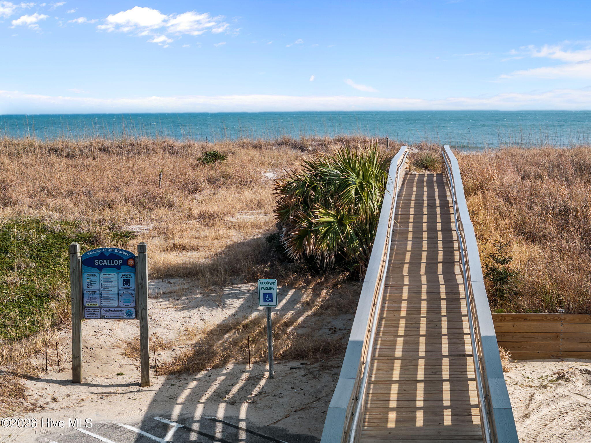 100547244 | Photo 12