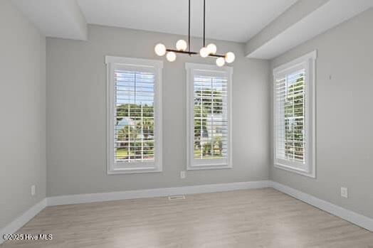 100522876 | Photo 17