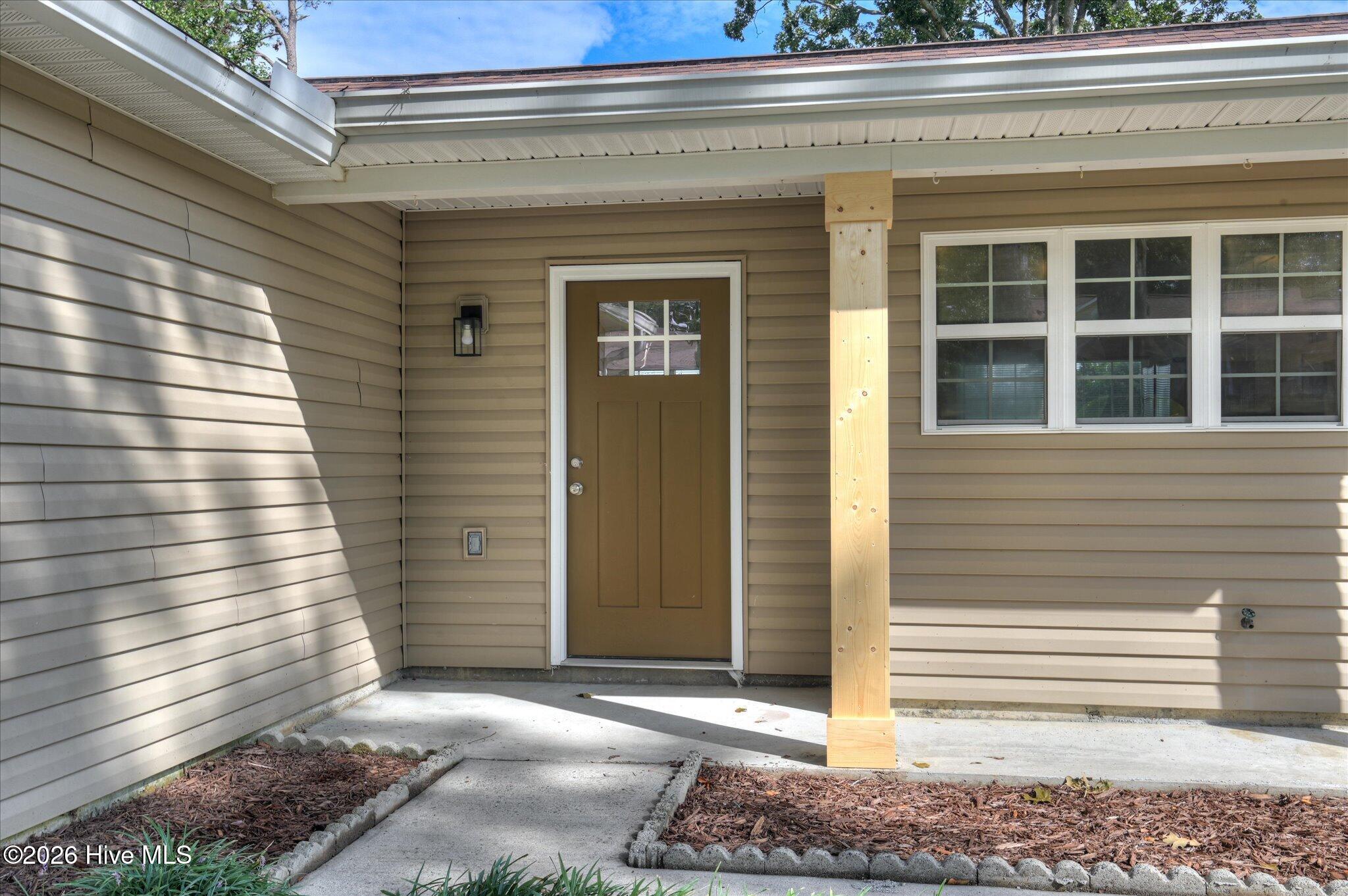 Homes for sale in North Augusta, SC | 635 Bakers Branch Dr, North Augusta, SC 29860 | MLS# 100589899