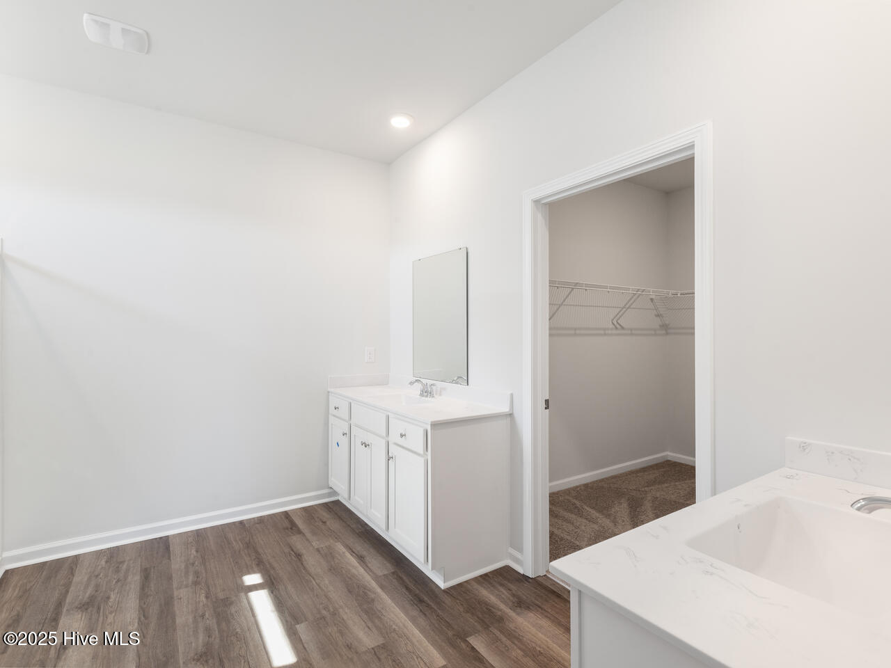 1116 Indigo Bunting Drive Lot 53, Leland, NC 28451 – photo 15: 12- similar to