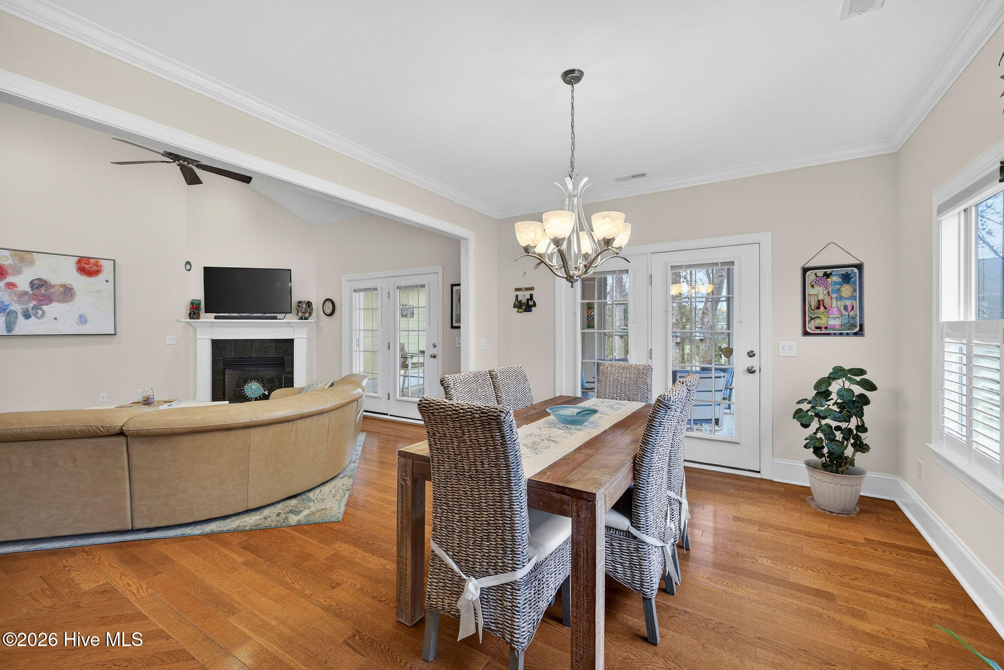 100557574 | Photo 13