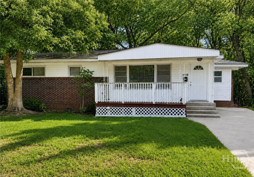 1st image of 1710 E 59th St, Savannah, GA 31404 | MLS# SA349660