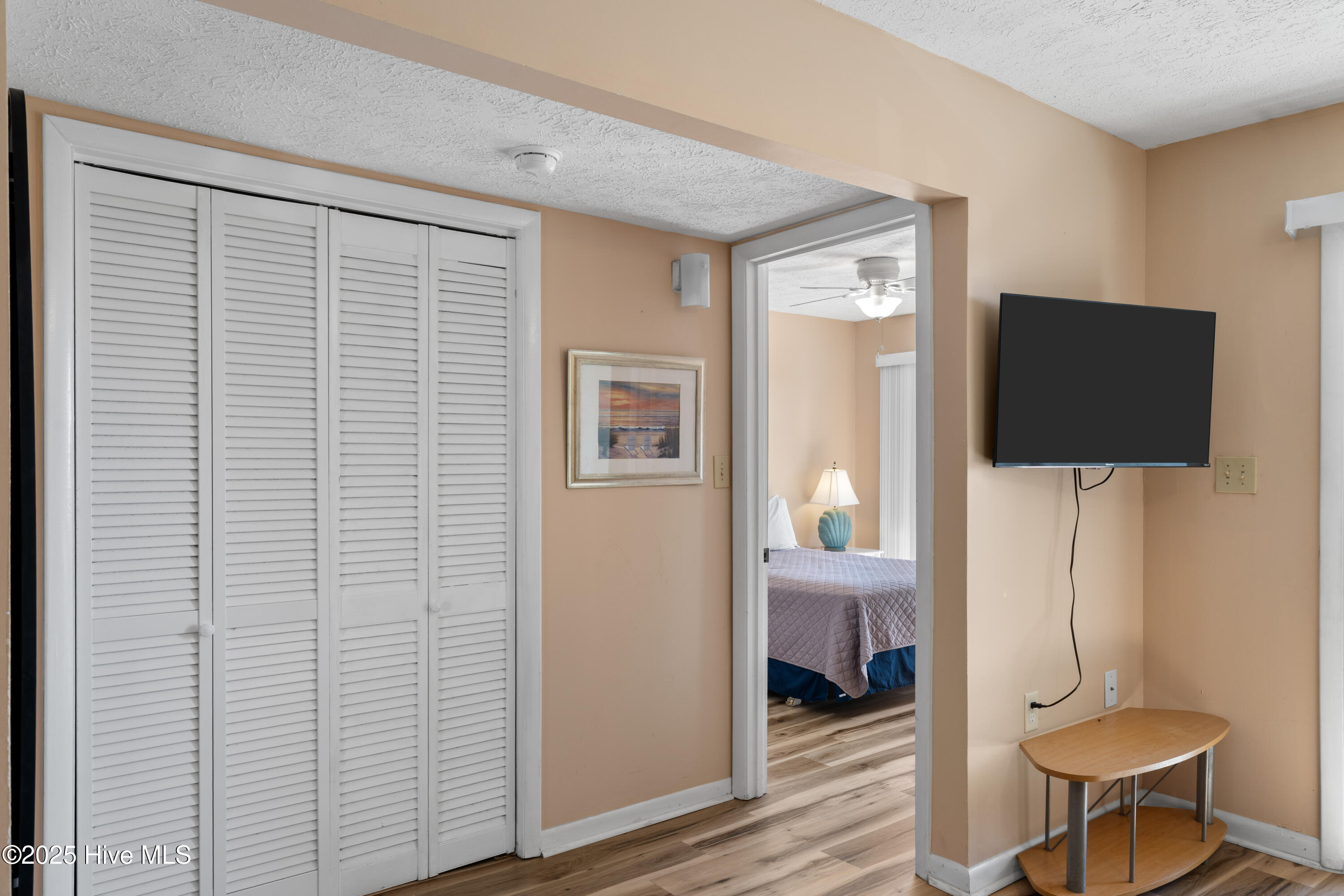 100539847 | Photo 27