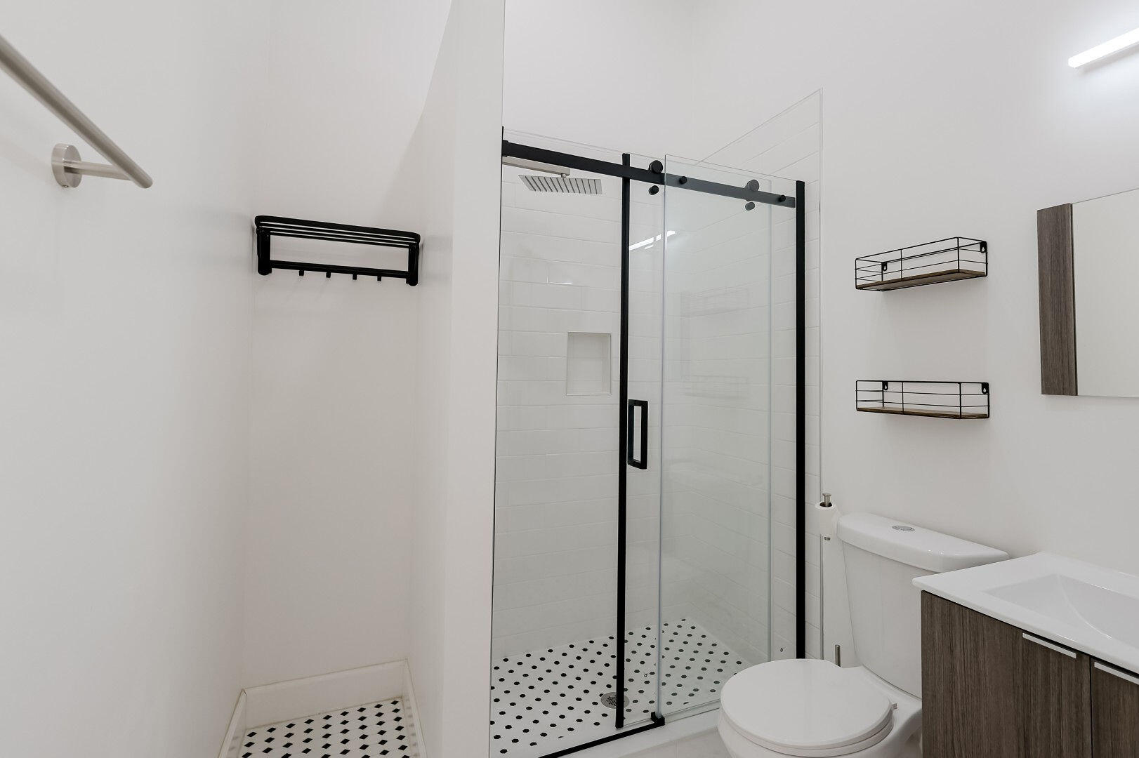 444 Greene Street, Augusta, GA, 30901