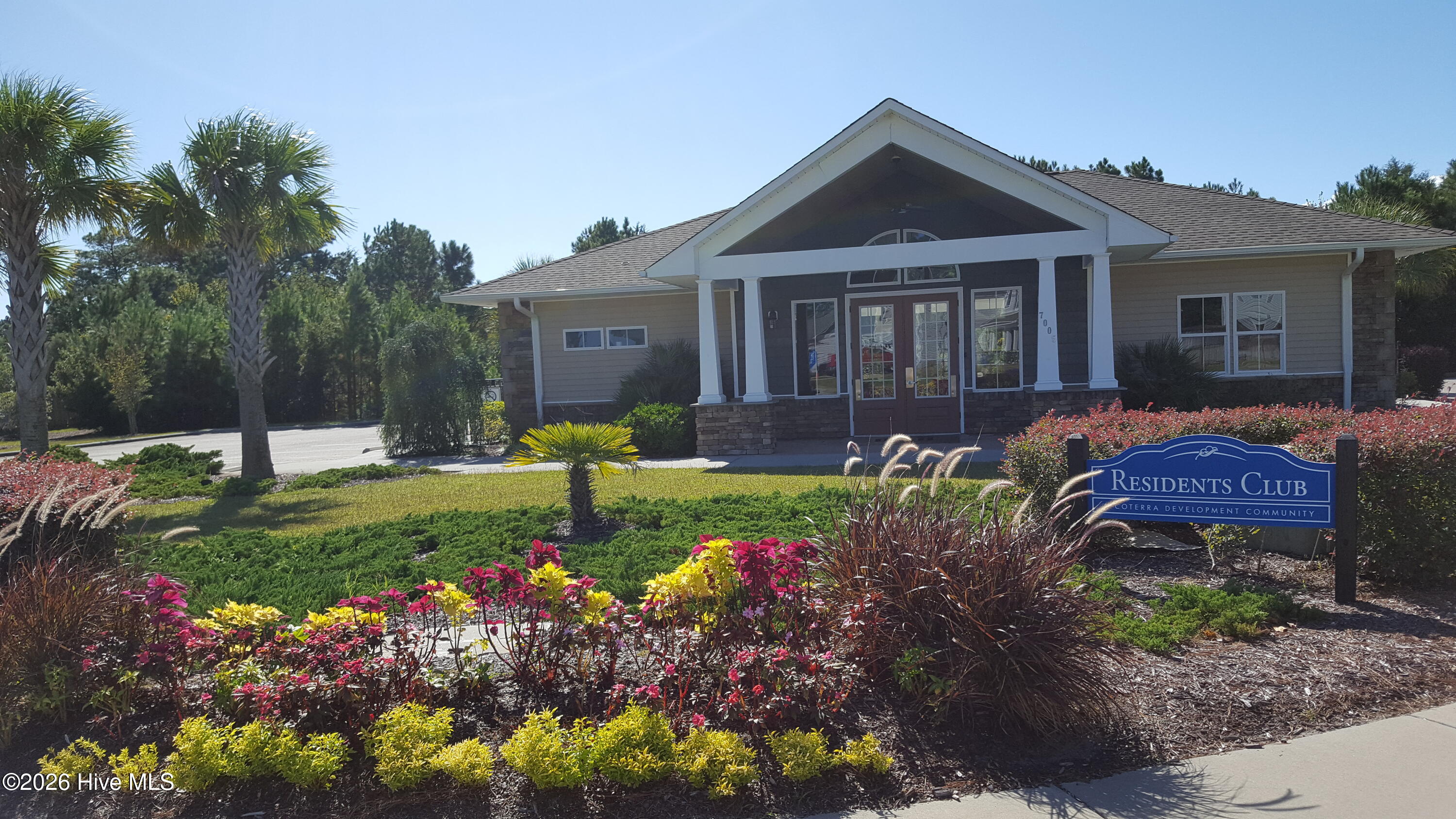 100554574 | Photo 31