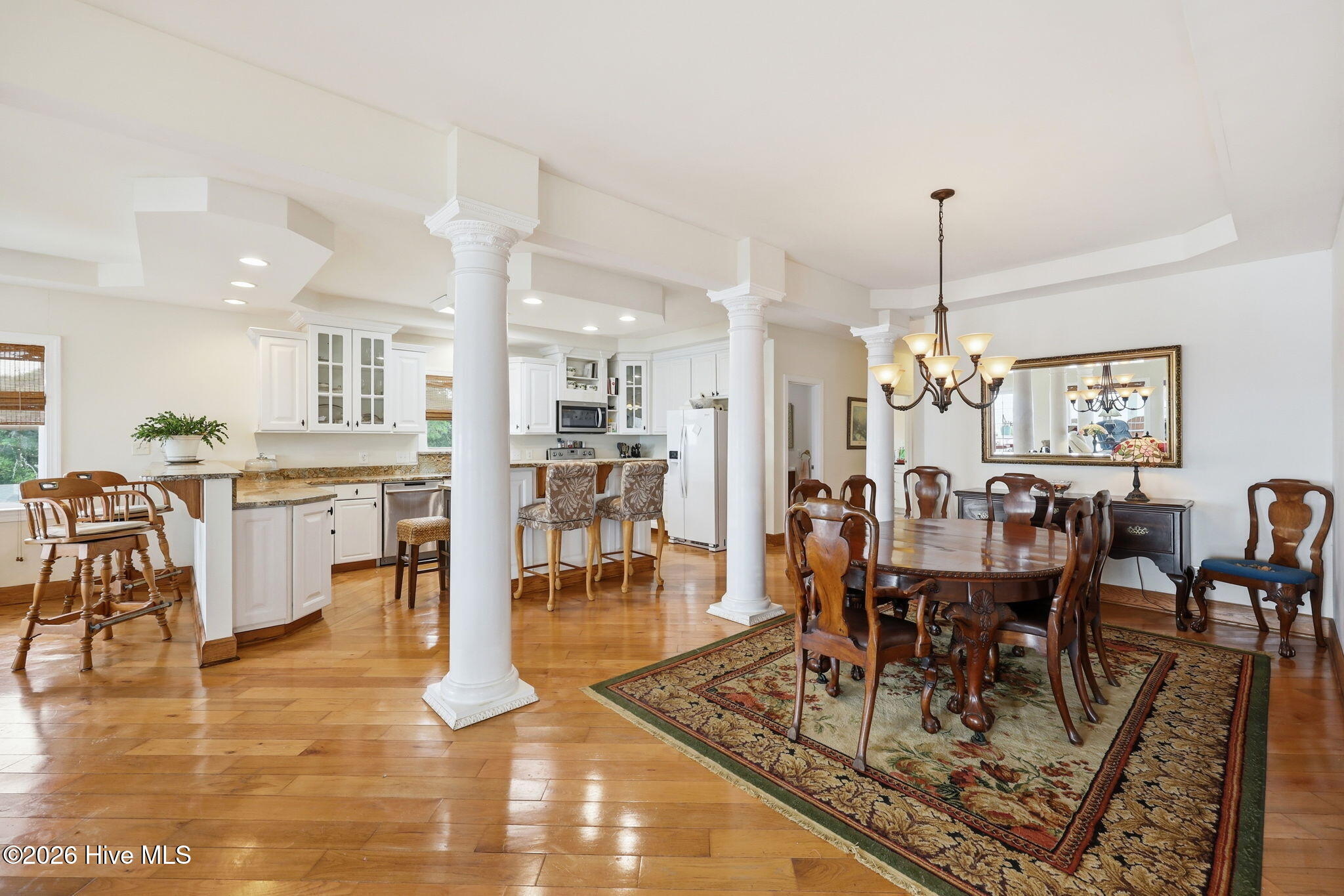 103 Waterfront Avenue,Newport