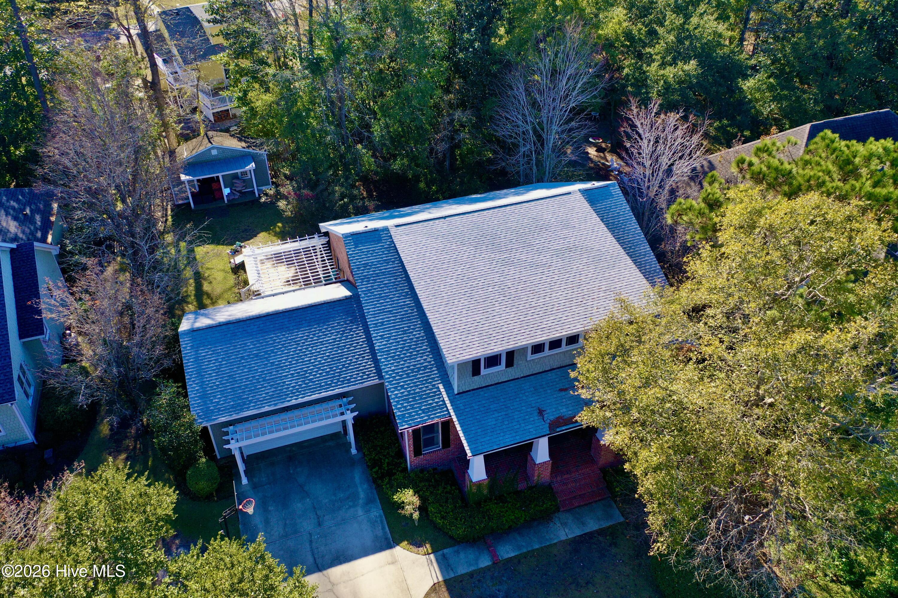 100549093 | Photo 42