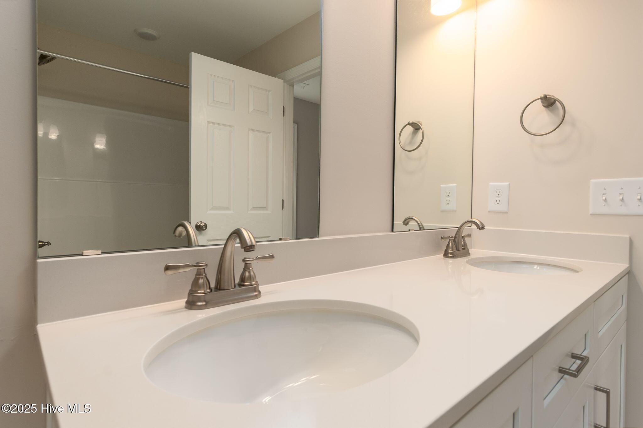 211 Brighttown Road,Maysville