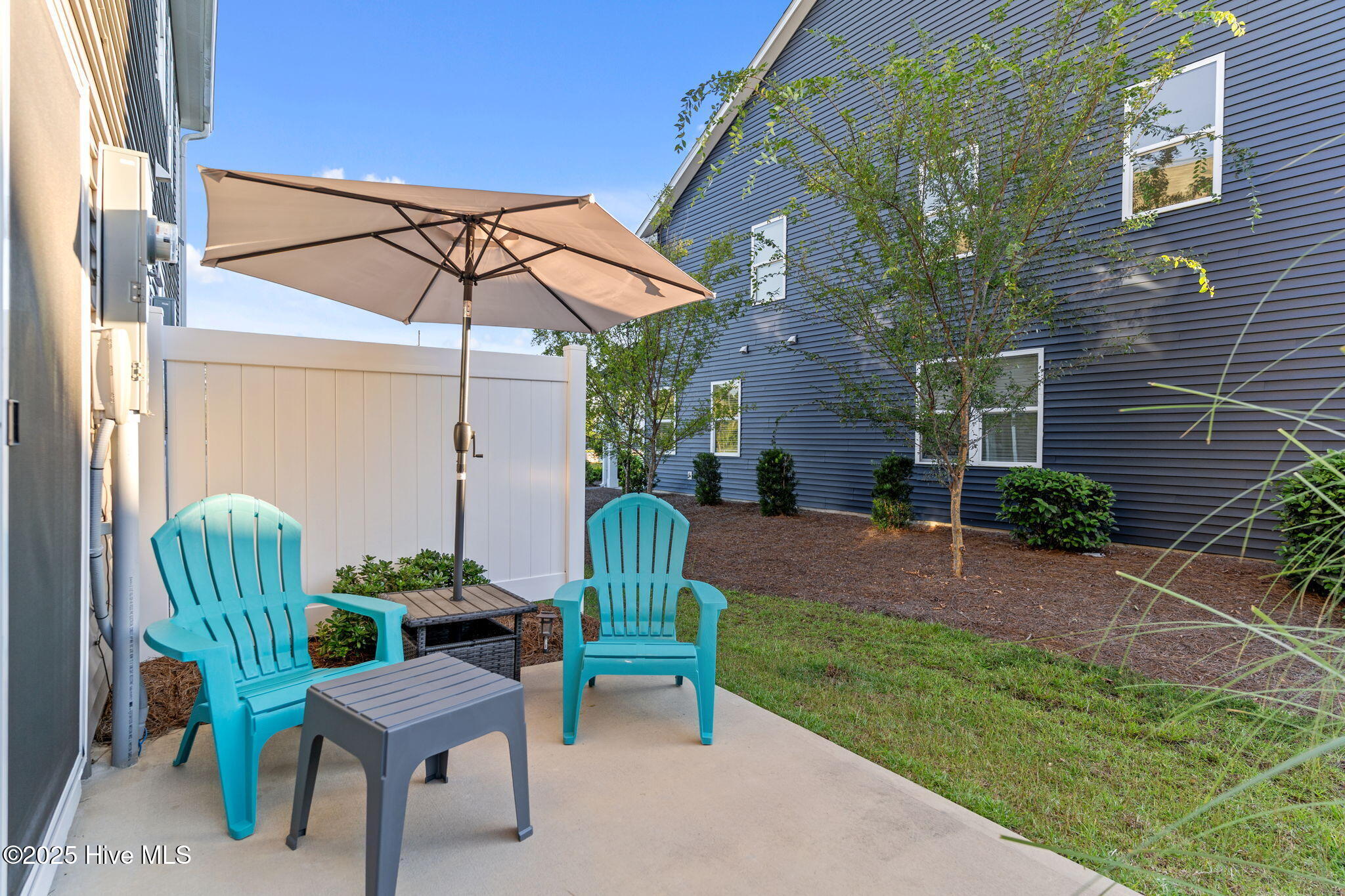 100529312 | Photo 11