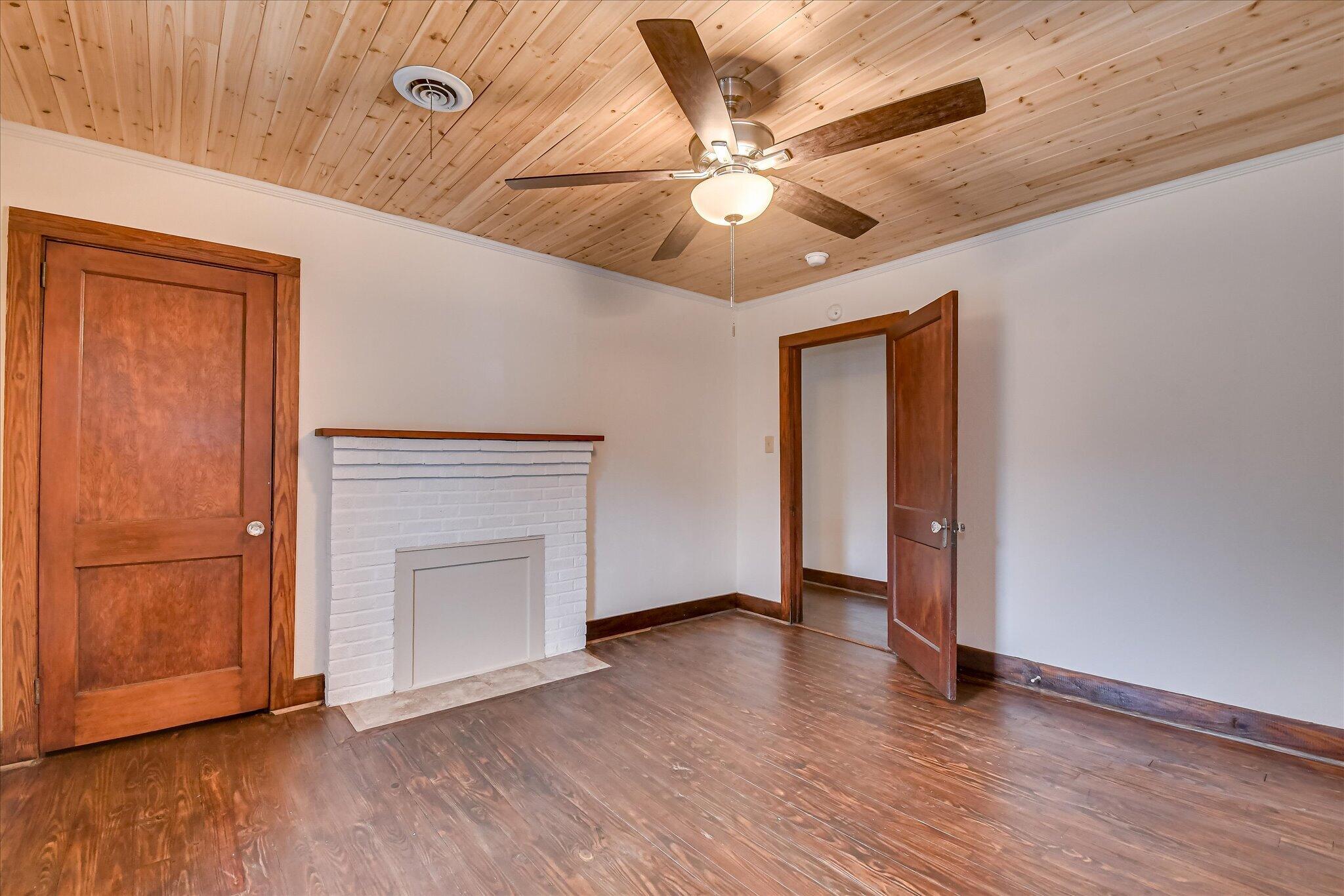 3204 Ray Owens Road, Appling, GA, 30802