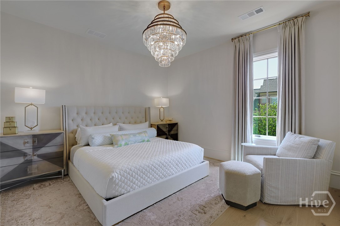 1625 Evergreen Park, Statham, GA, 30666