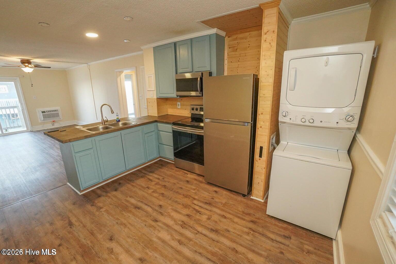 2264 New River Inlet Road 210,North Topsail Beach
