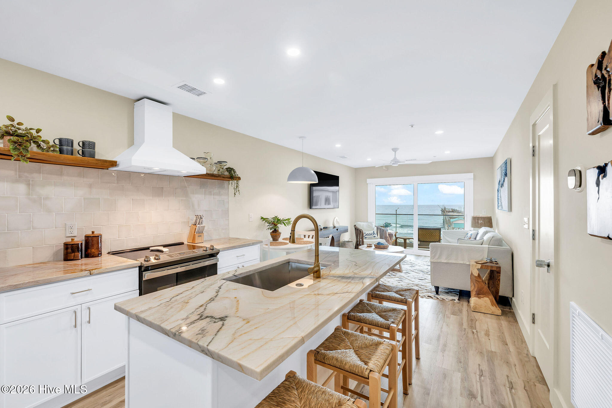 1800 Canal Drive UNIT 305, Carolina Beach, NC, 28428