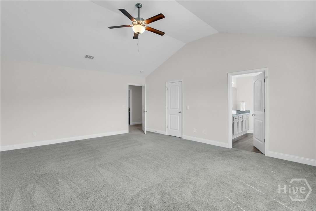 141 Guana Lane
