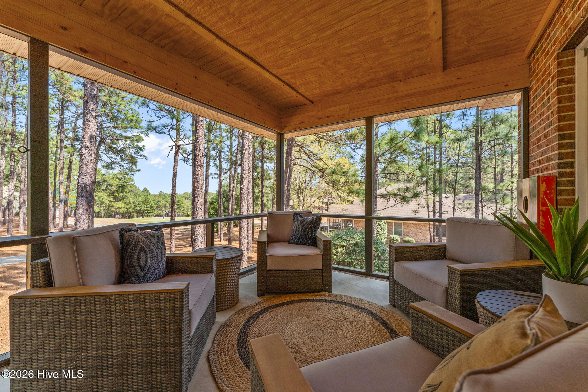 44-web-or-mls-DSC03997