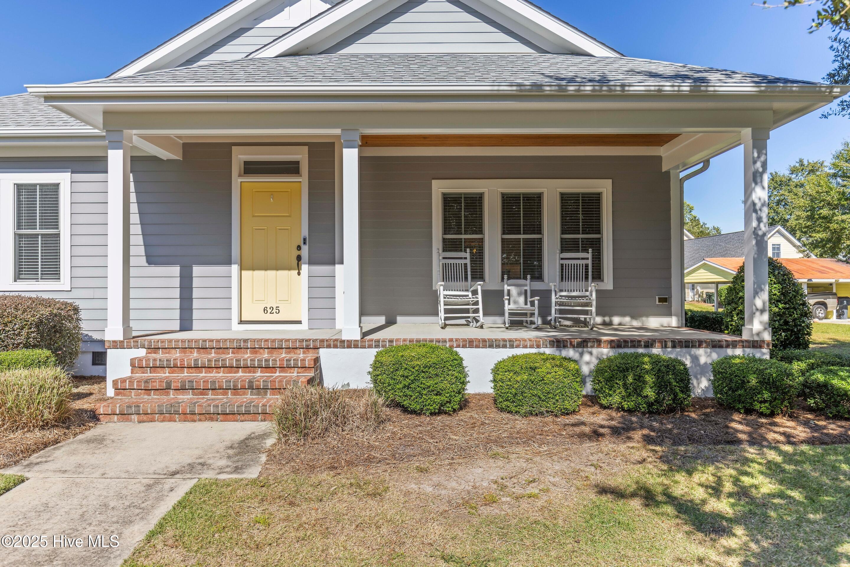 625 Mcginnis Lane, Wilmington, NC 28412 – photo 7: mls-IMG_9304