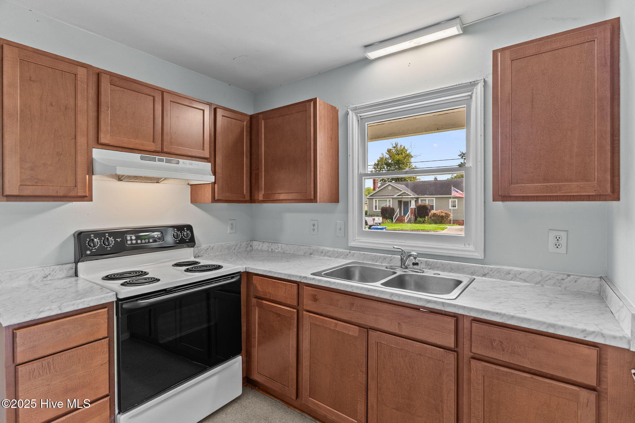 Homes for sale in Wilmington, NC | 812 S 13Th St, Wilmington, NC 28401 | MLS# 100528718