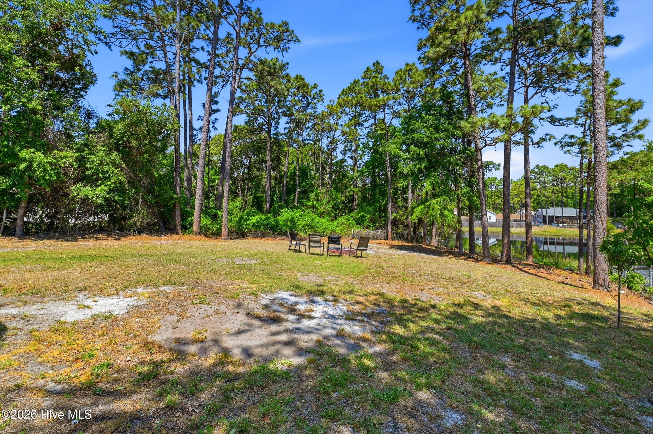 100561459 | Photo 28