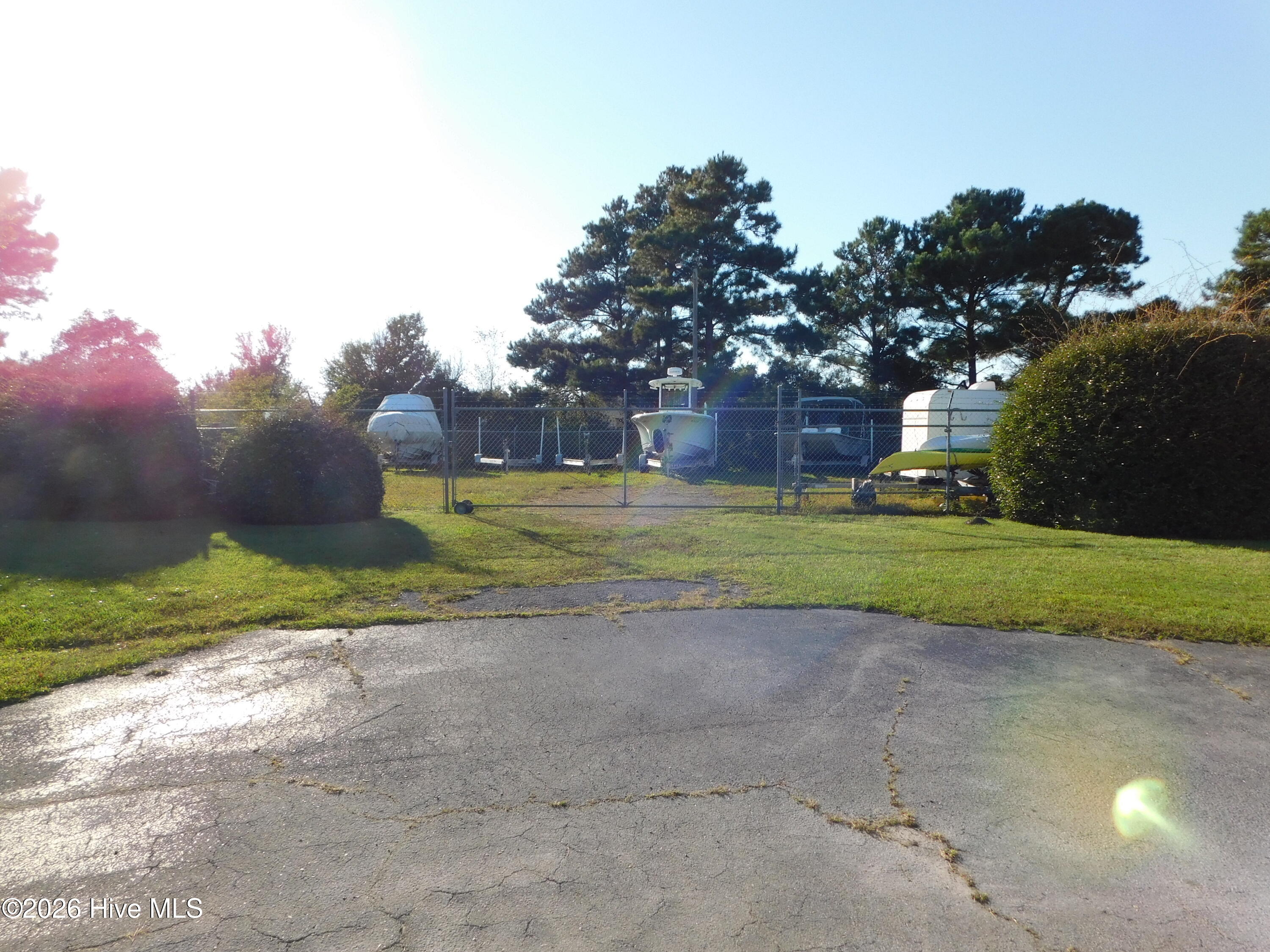 303 Courtyard E 303,Beaufort