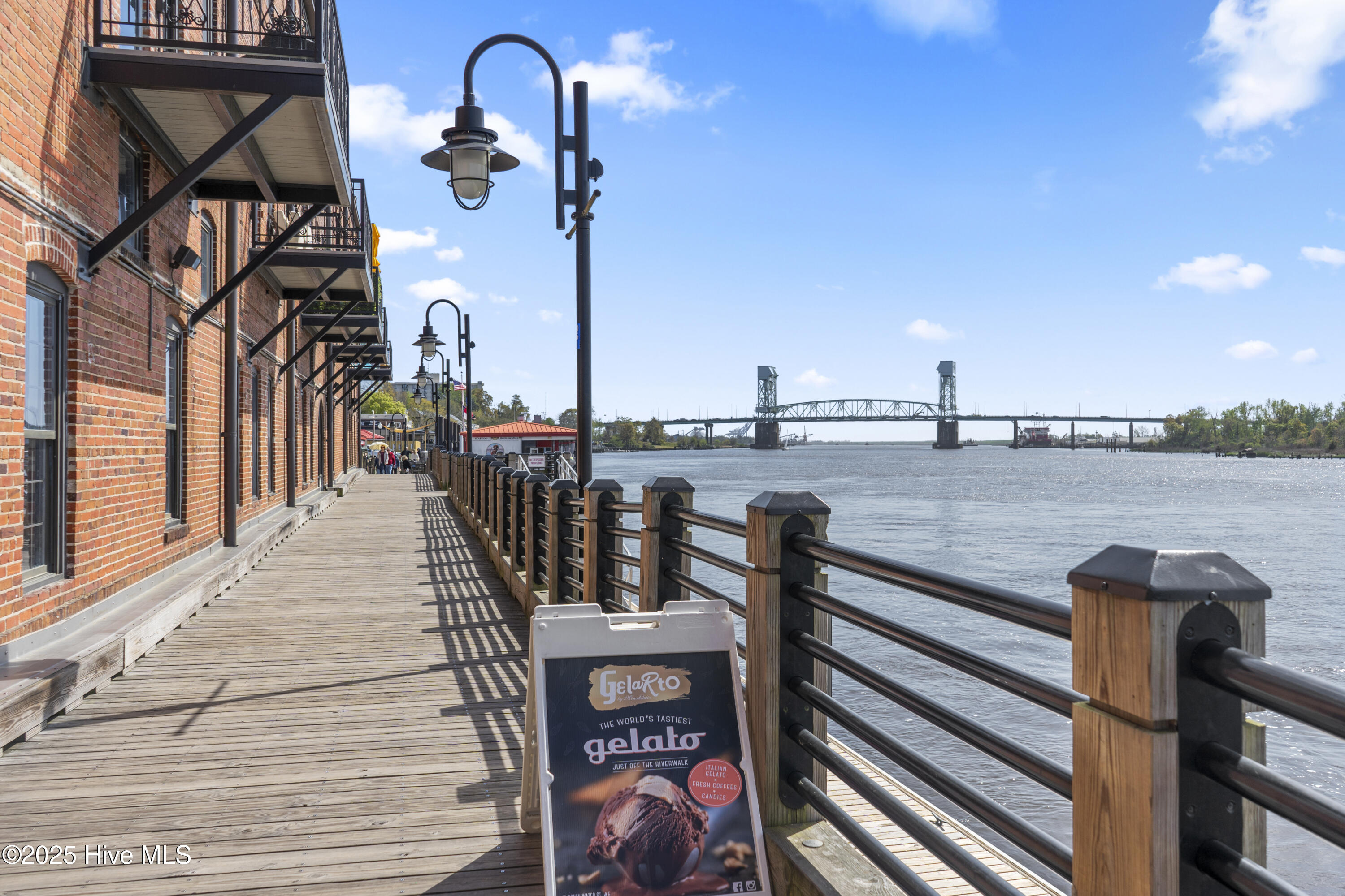 4123 Balboa Avenue, Leland, NC 28451 – photo 22: Riverwalk