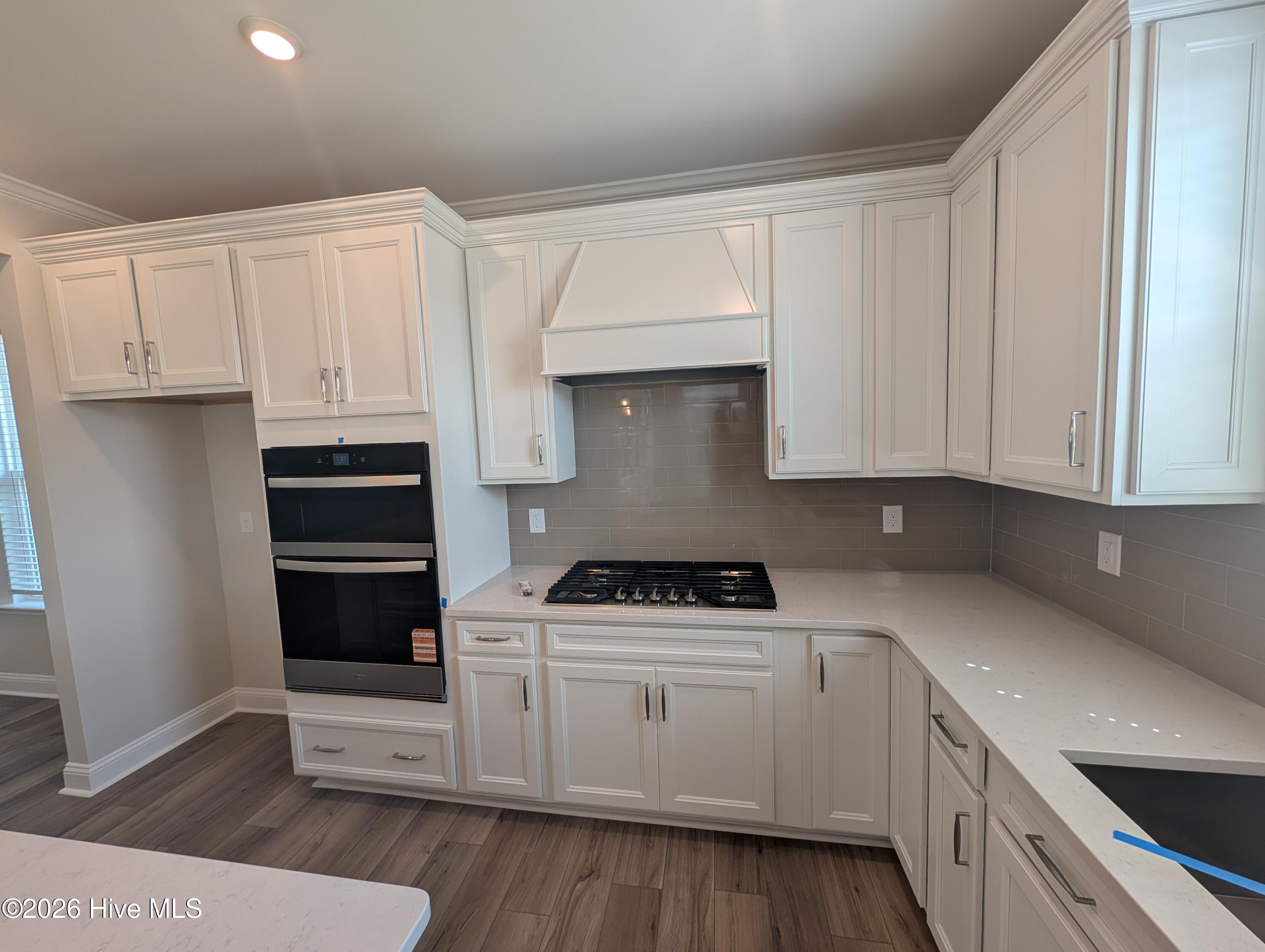 5th image of 5947 Moonshell Loop, Wilmington, NC 28412 | MLS# 100592664