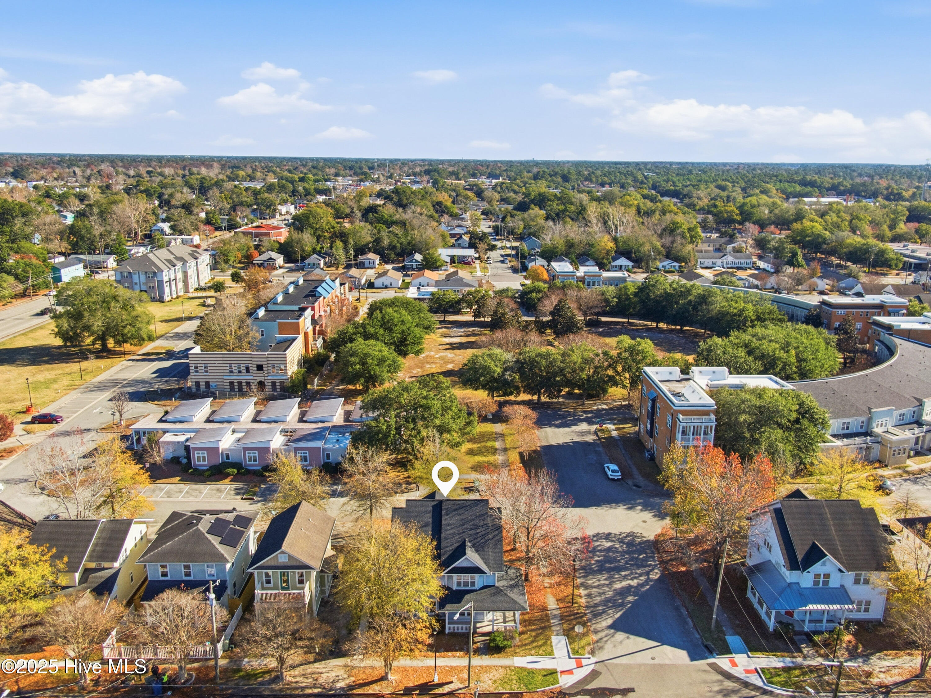 100545446 | Photo 30