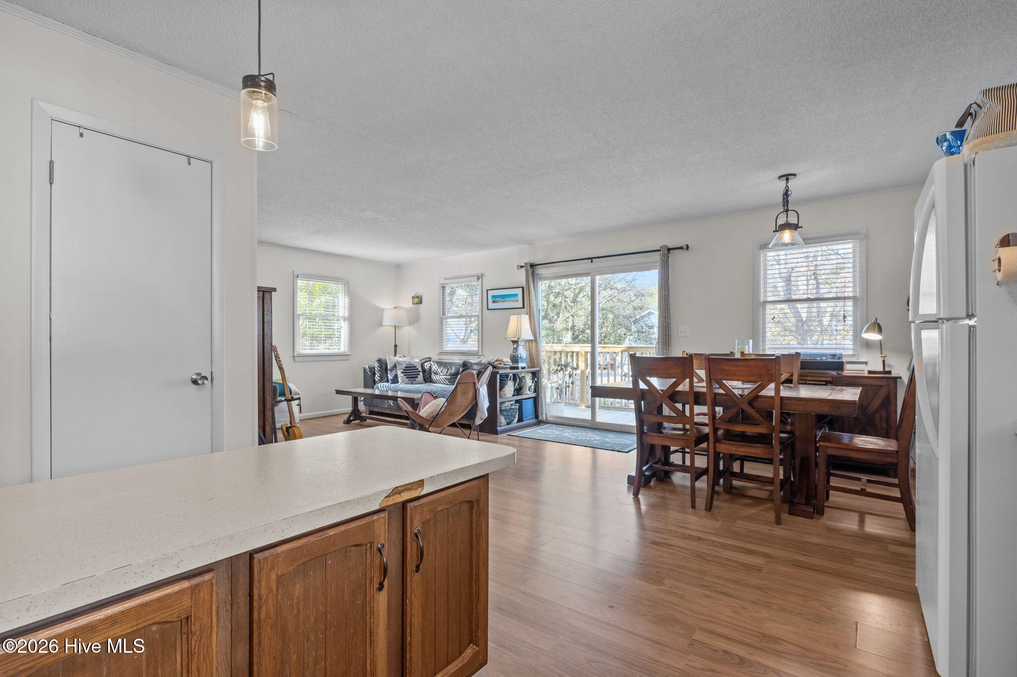 100556660 | Photo 13